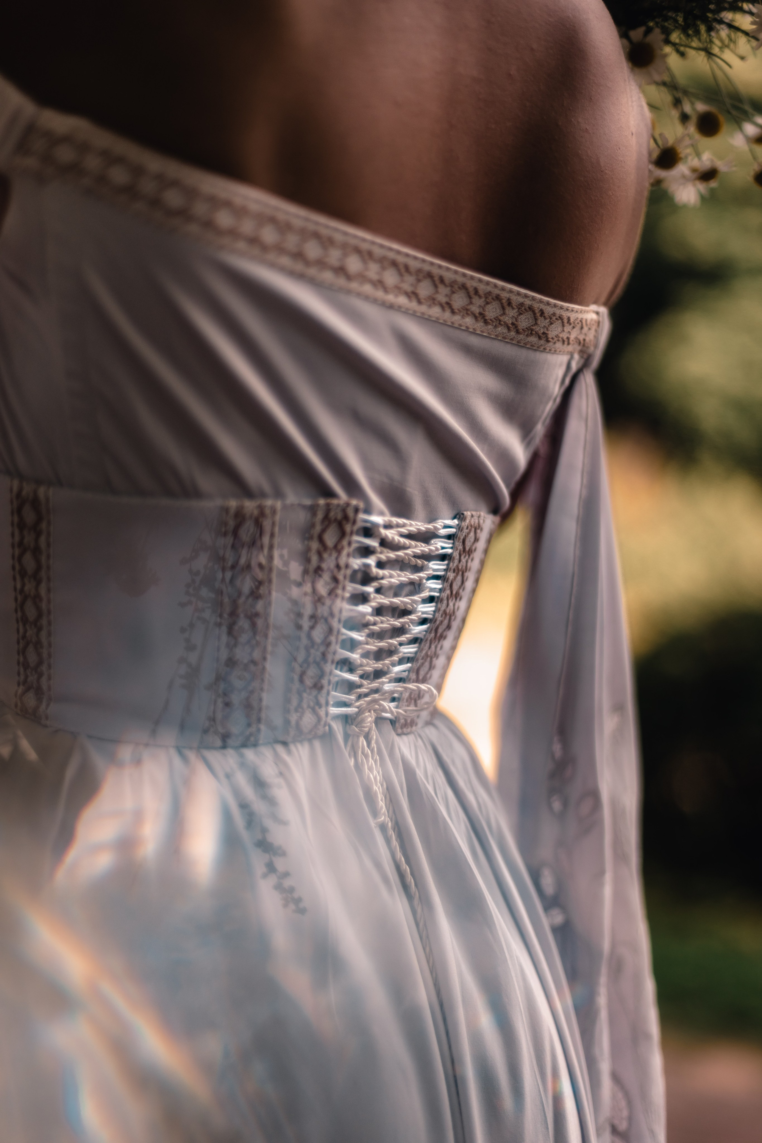 Once apon a time with Alena. Мариам Багдасарян