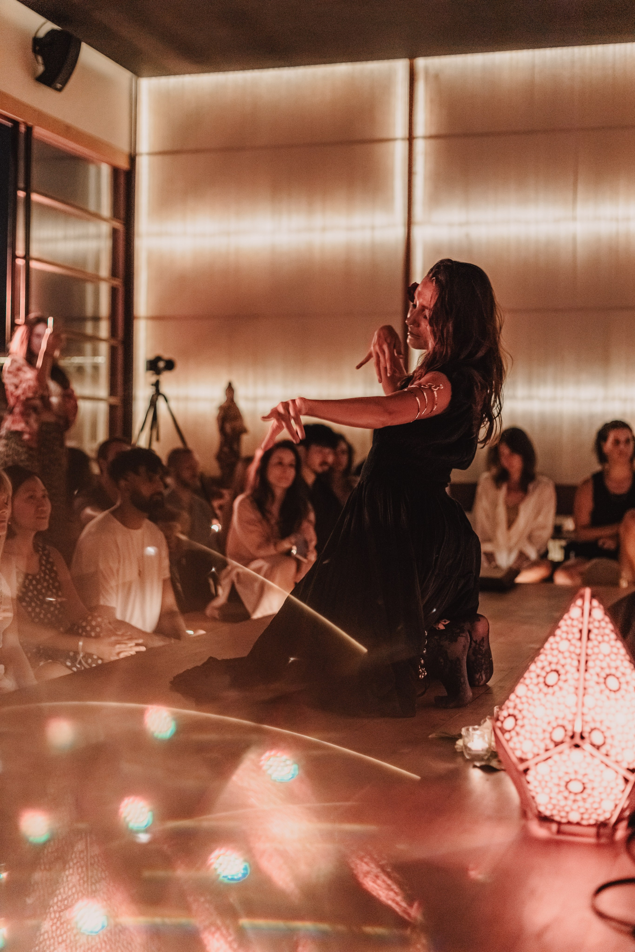 Mamatolia. Мариам Багдасарян