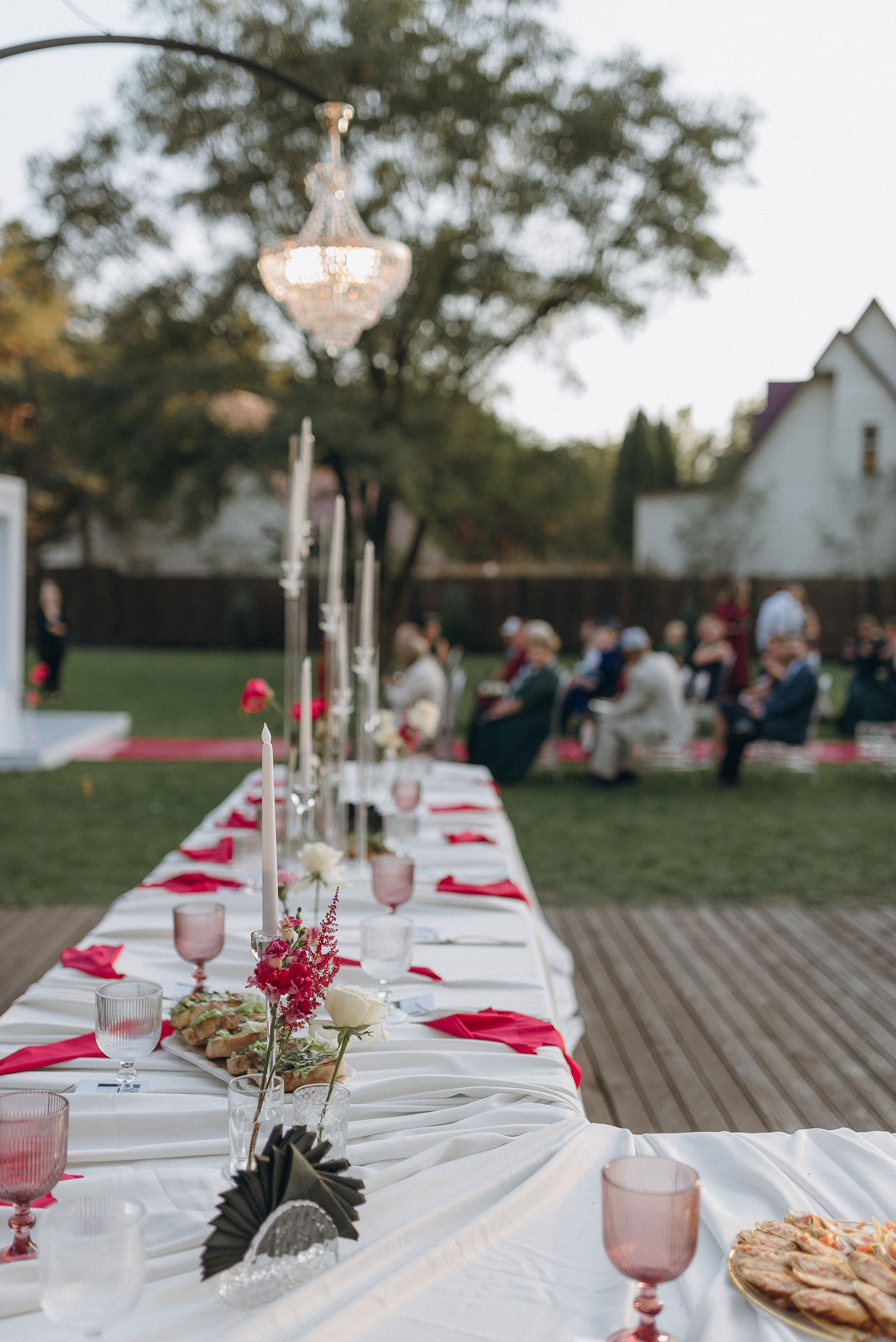 Знай, это любовь. Фотограф Гилярова Злата Белгород