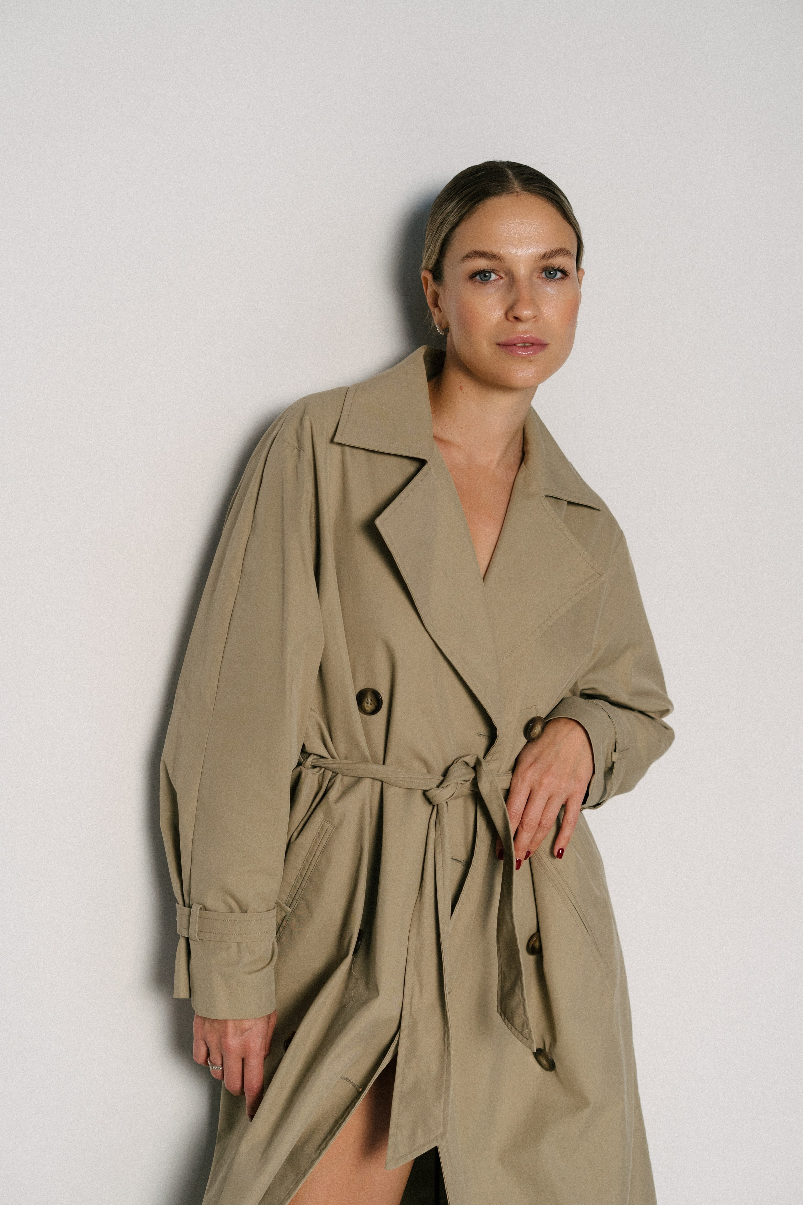 Наталья. Главная