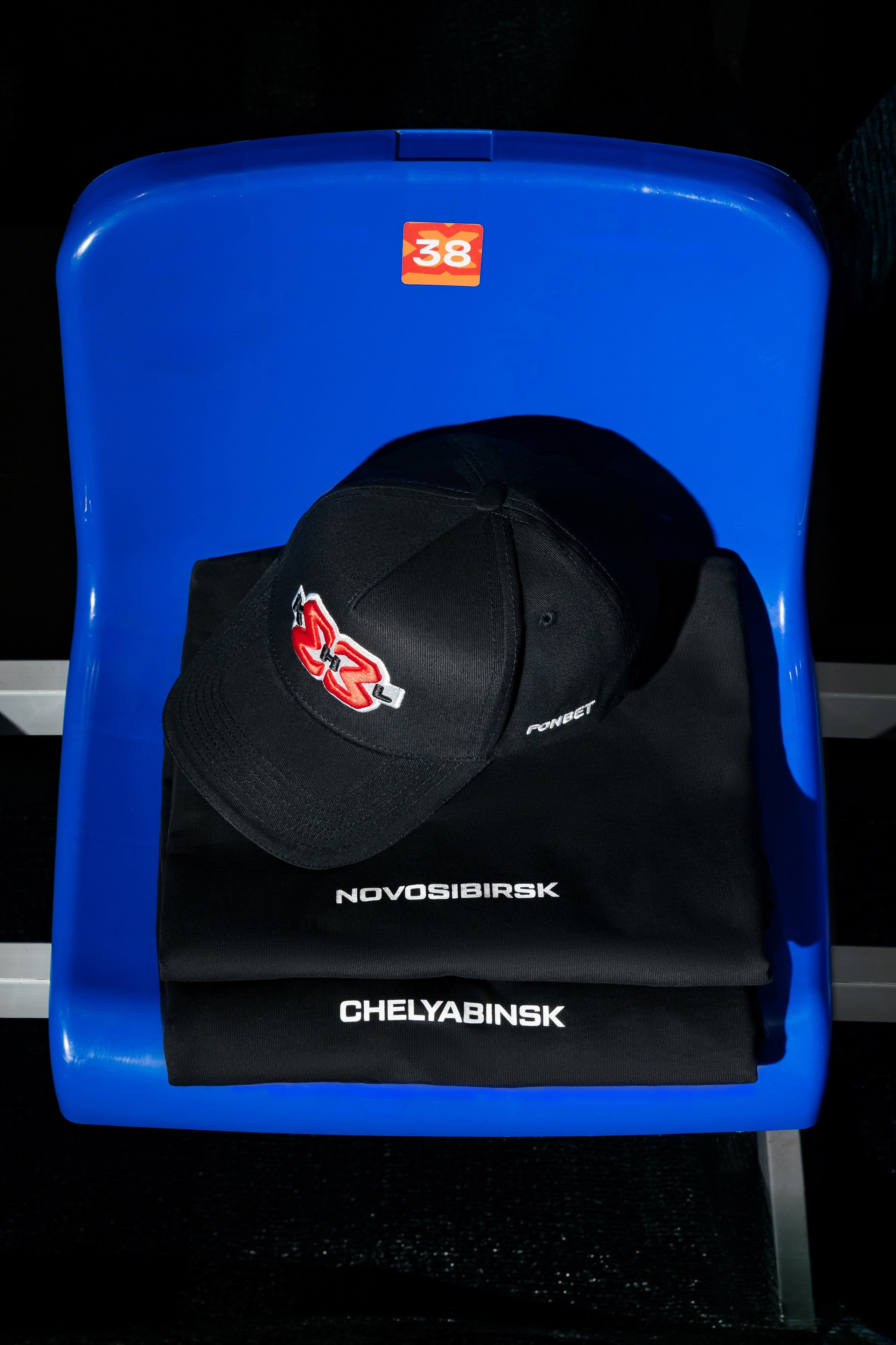 Хоккейная Континентальная Лига. ФОТОГРАФ МОСКВА