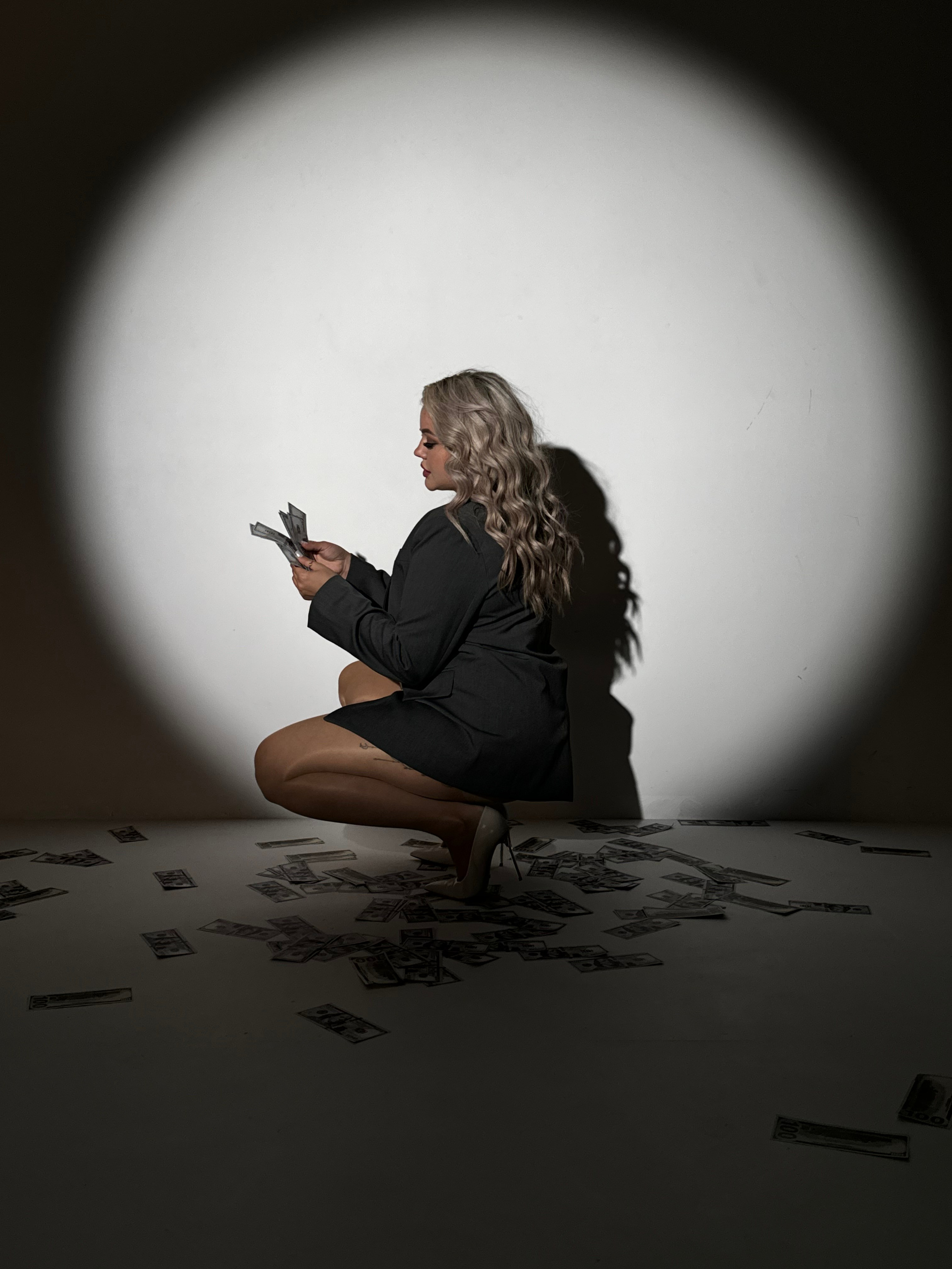 Личный бренд