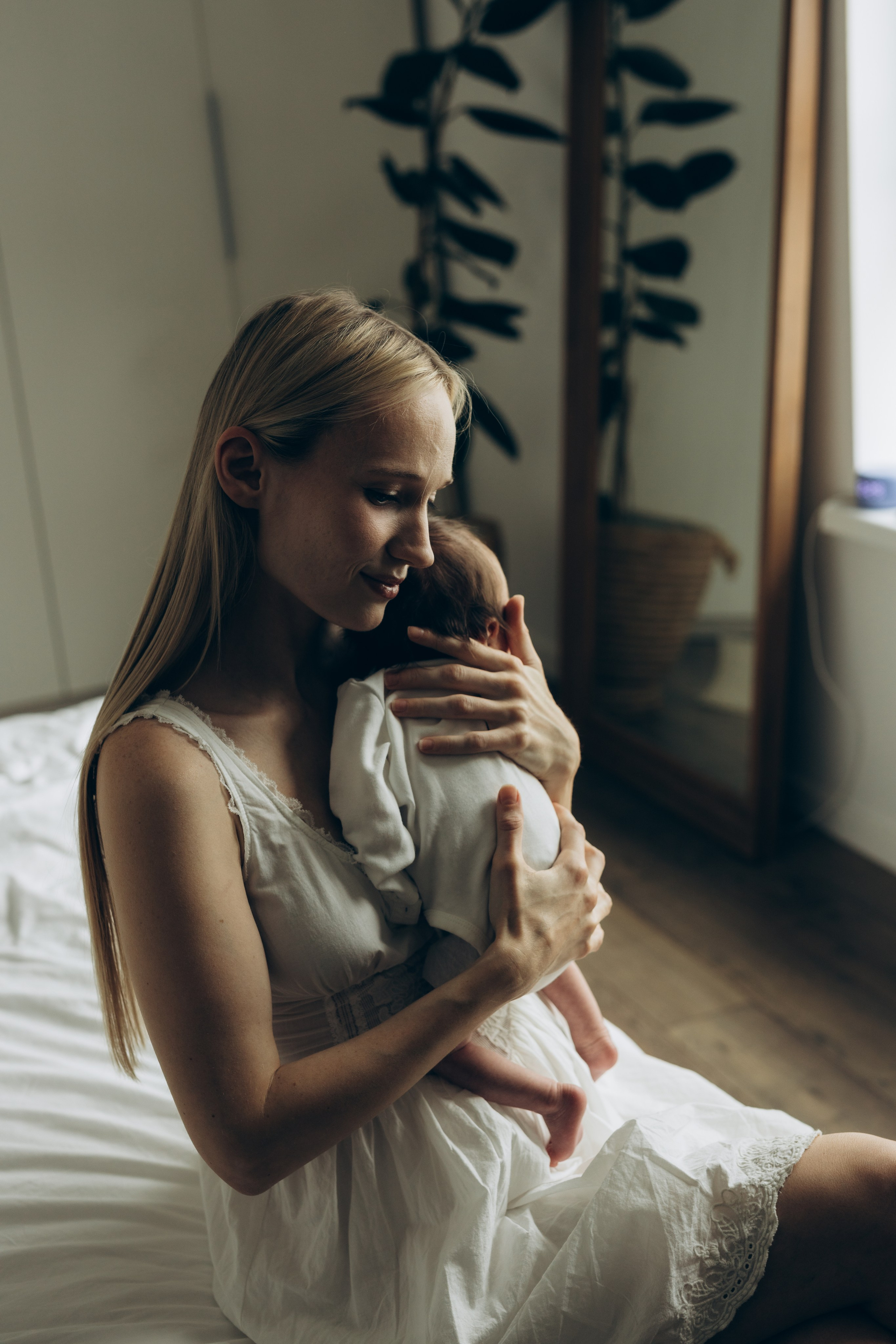 Фотограф для семейной съемки | Екатерина | Портфолио, цены, идеи. Фотограф уникального направления ньюборн в Москве Екатерина Буценина