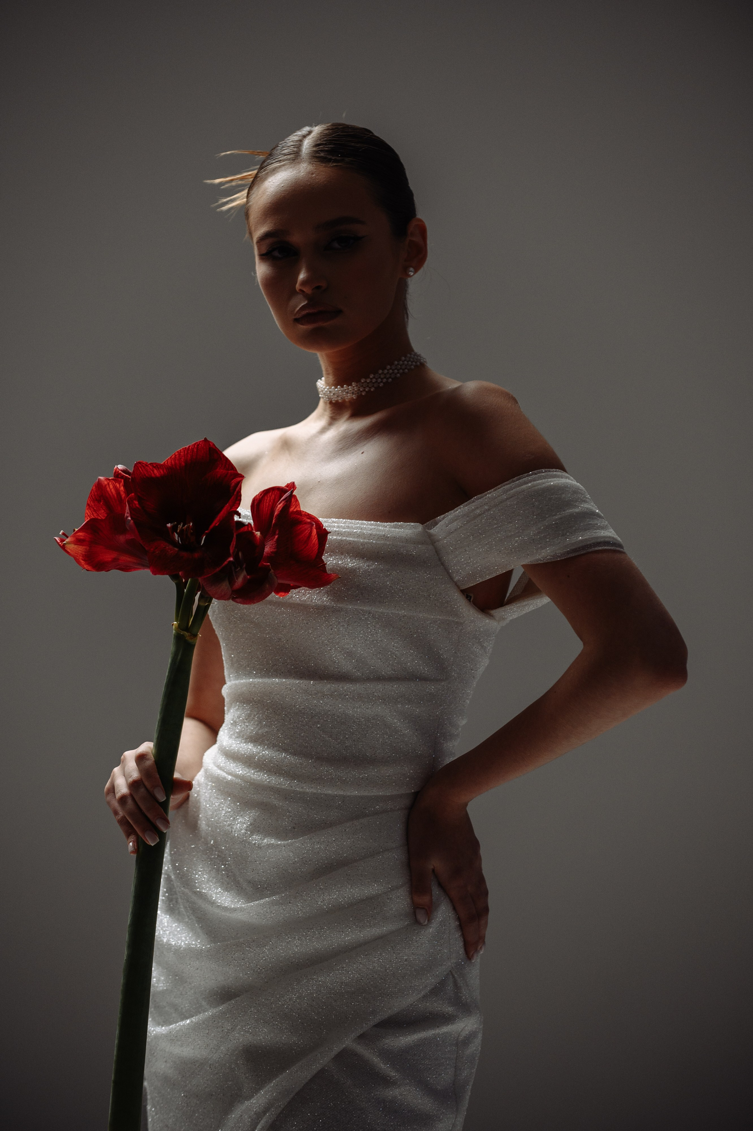 Алина. Фотограф в Сыктывкаре Онохов Иван