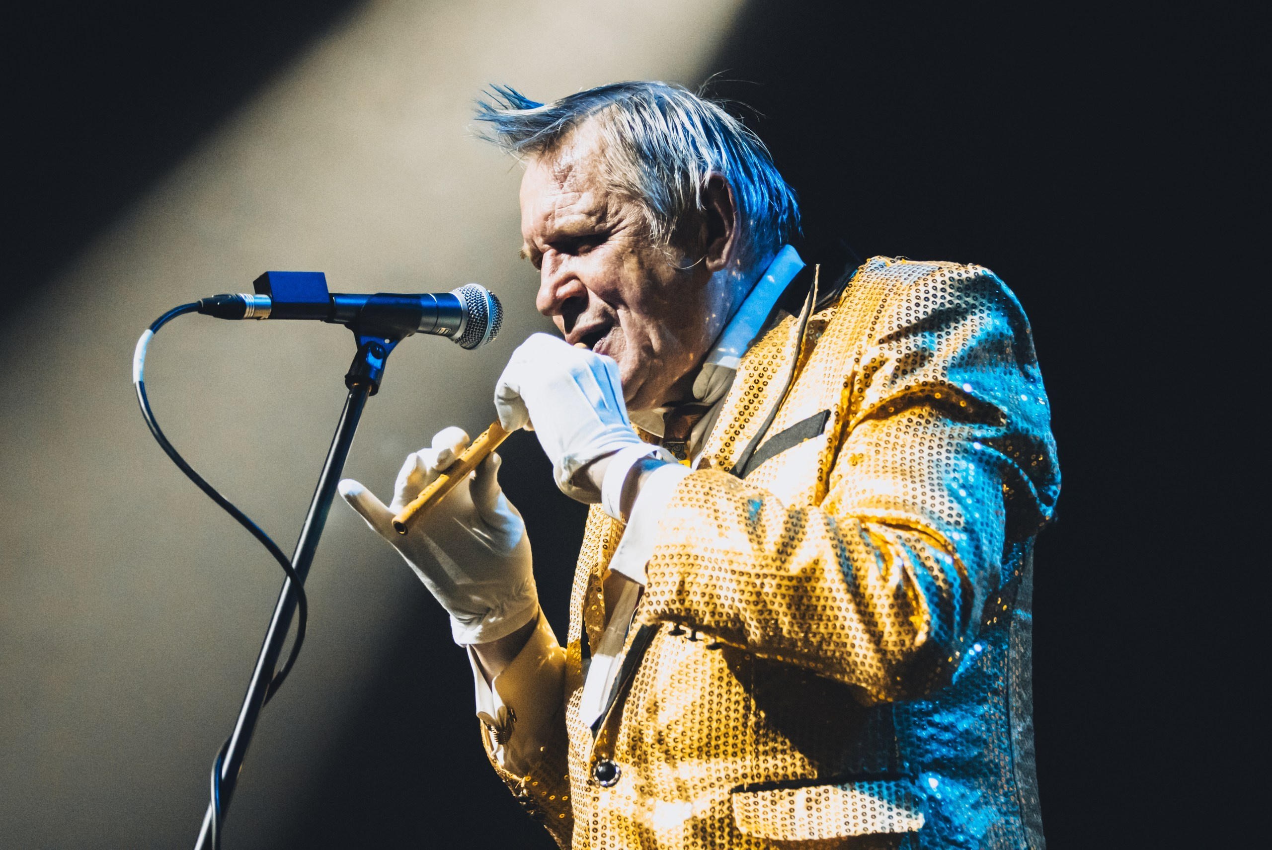 АукцЫон | 1930 Moscow. Концертный фотограф Михальченкова Алёна | Москва