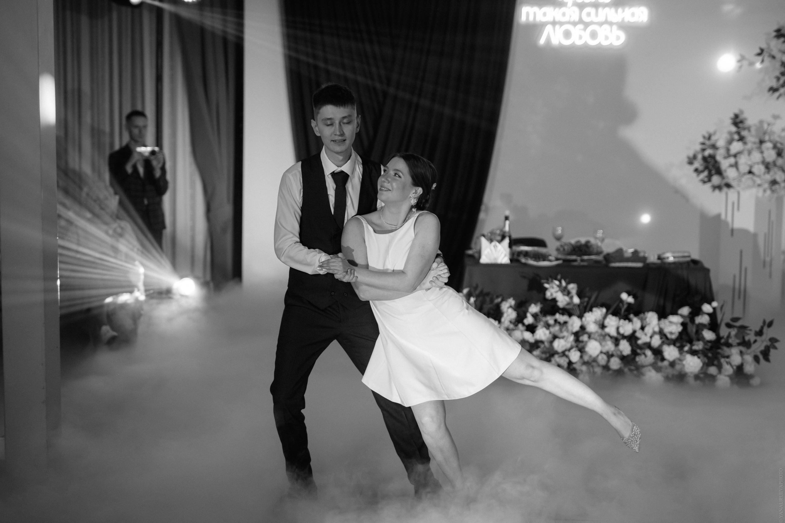 НеИГРЫ и прожарка жениха. Игорь и Дарья. Свадебный и контент- фотограф в Тольятти, Самаре, Москве Яна Уруева