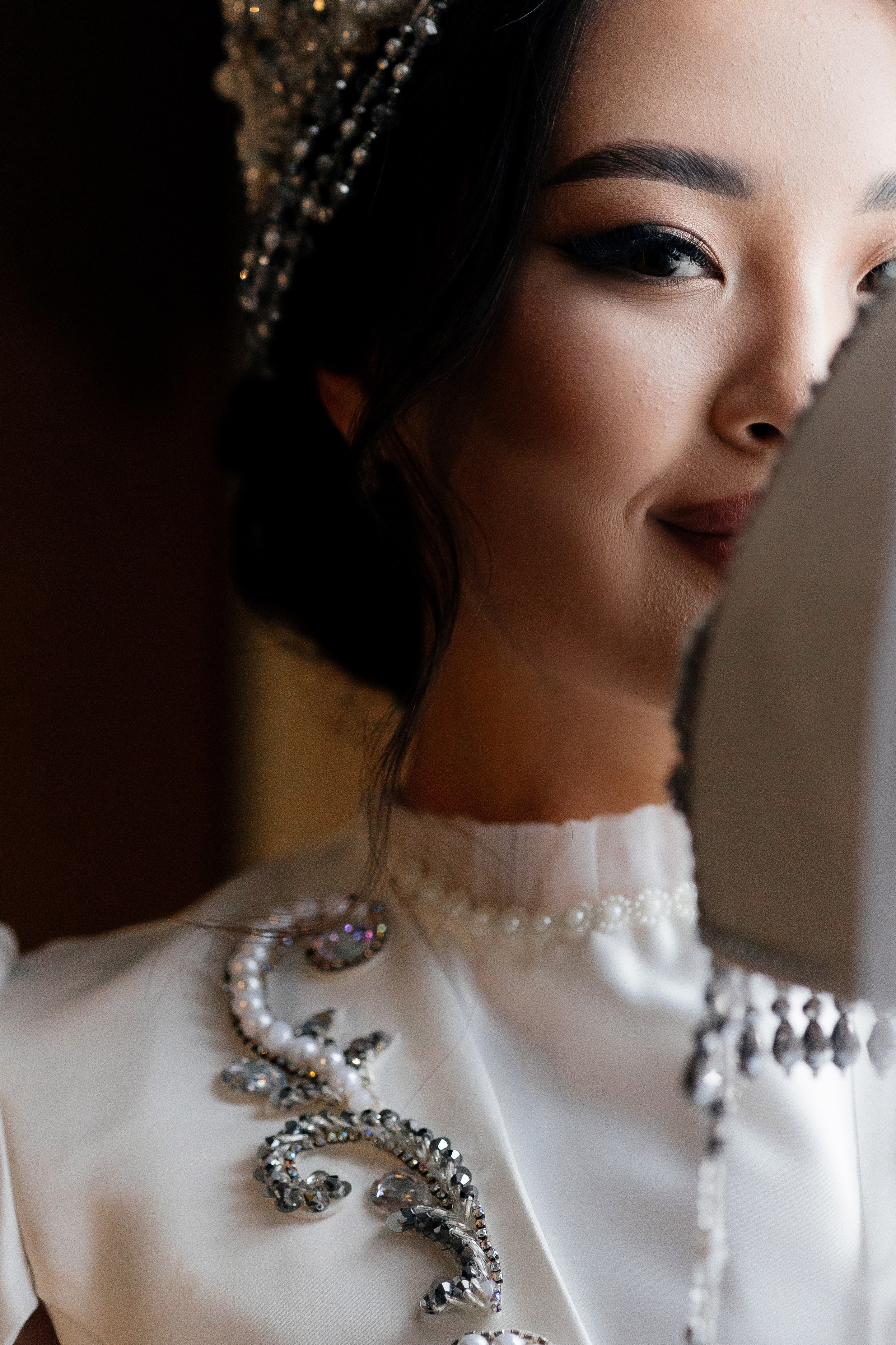 Проводы. Свадебный и семейный фотограф в Нур-султан Мухтар Шахмет