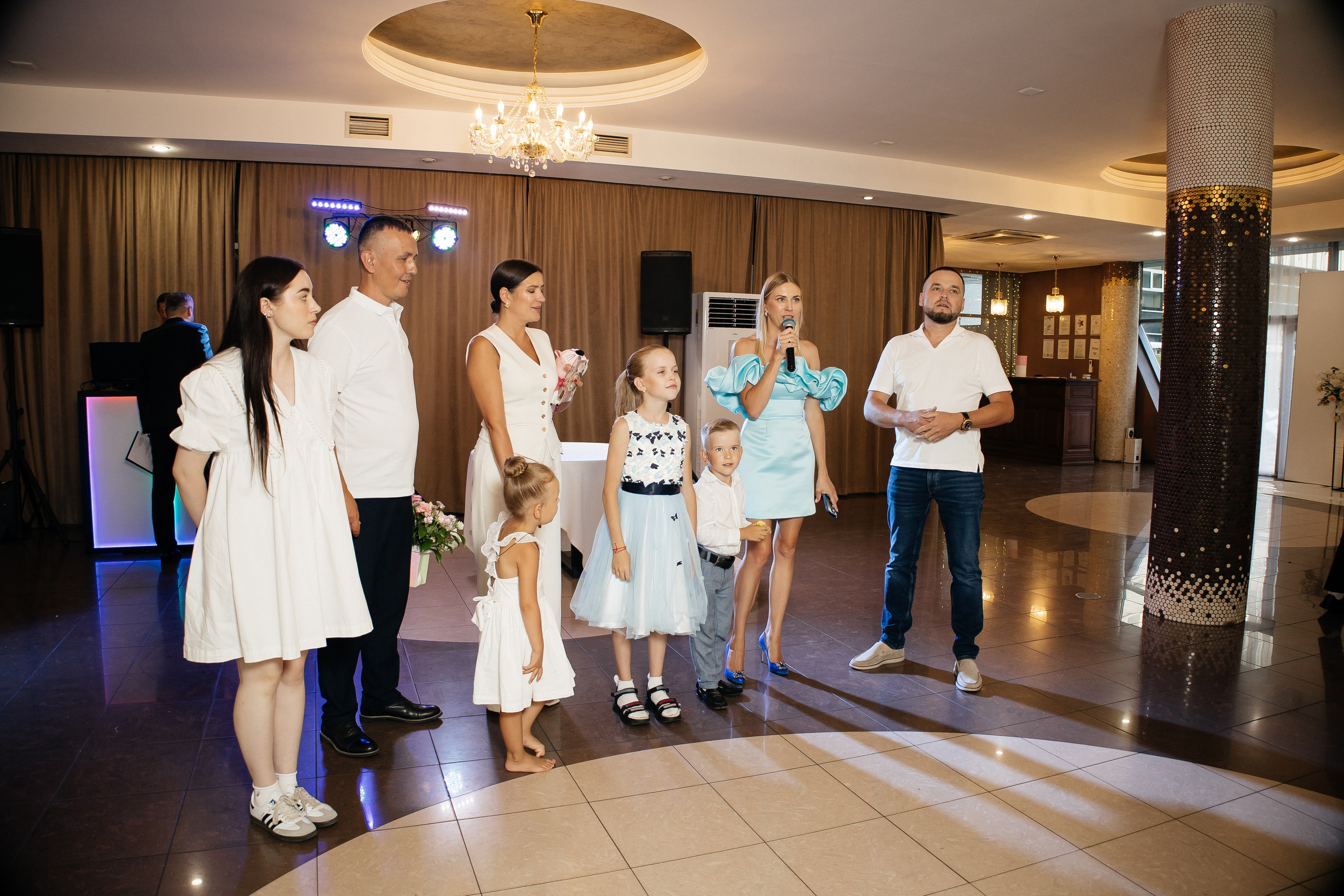 Свадьба полный день. Фотограф в Иркутске