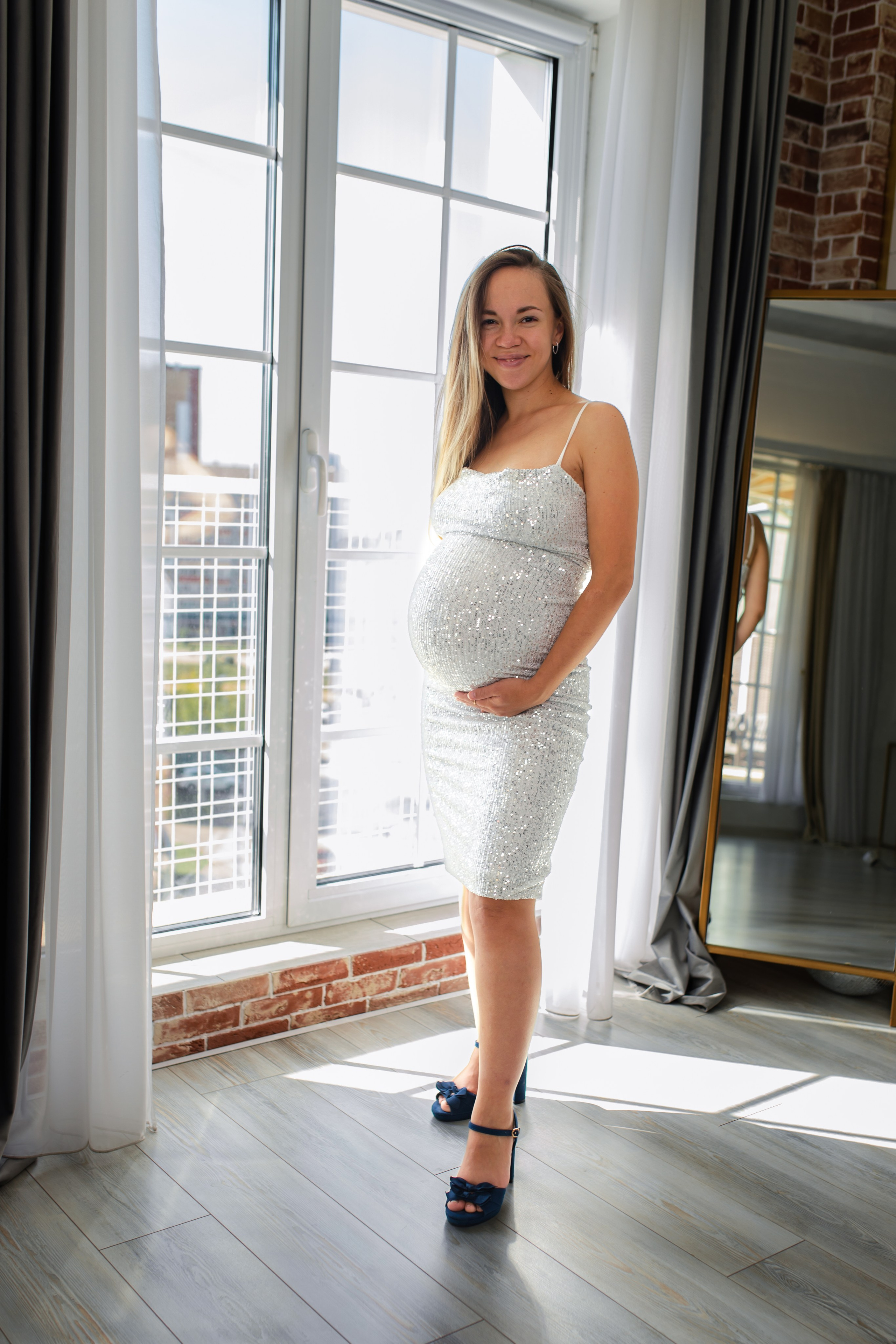 Алексей и Лиана. Марина Шаймухаметова. Фотограф в Уфе