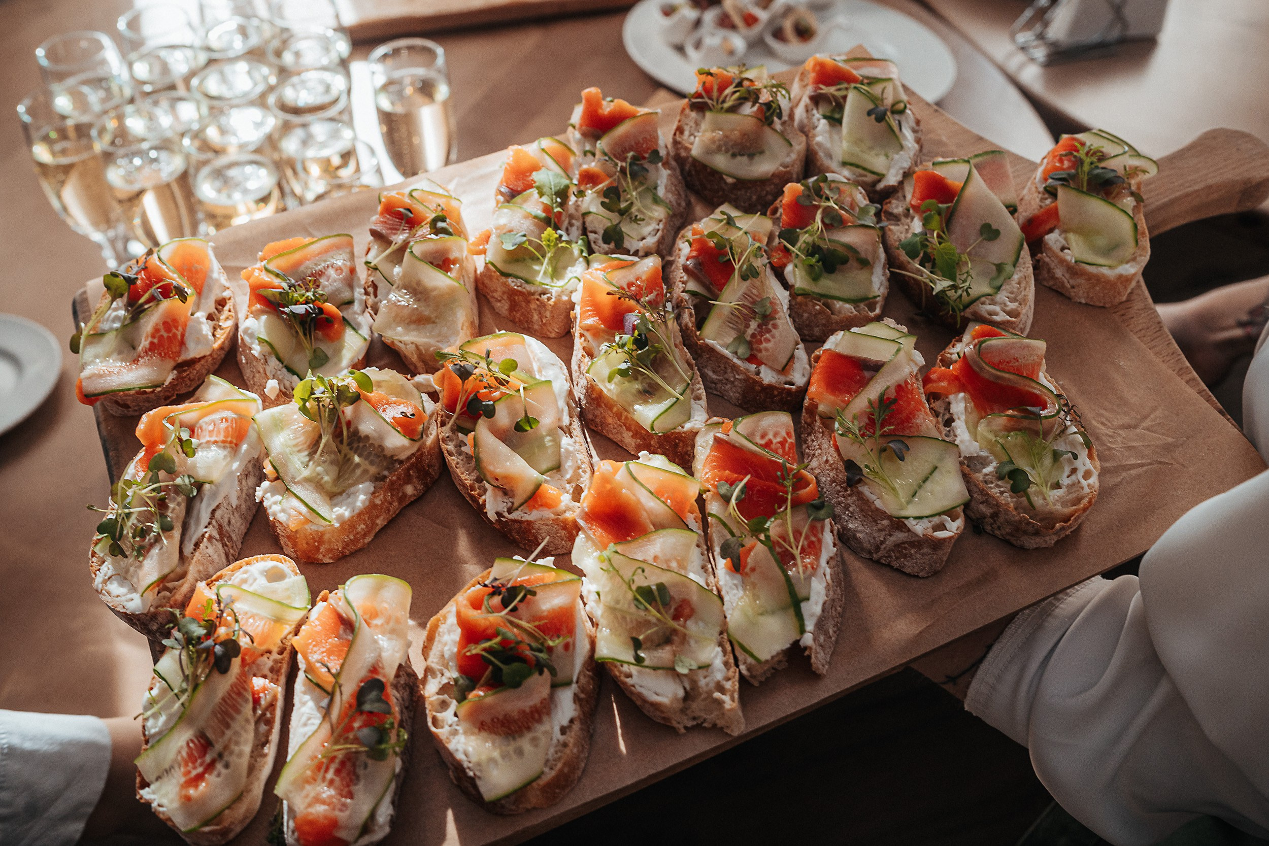 Фотограф на квиз в Барнауле