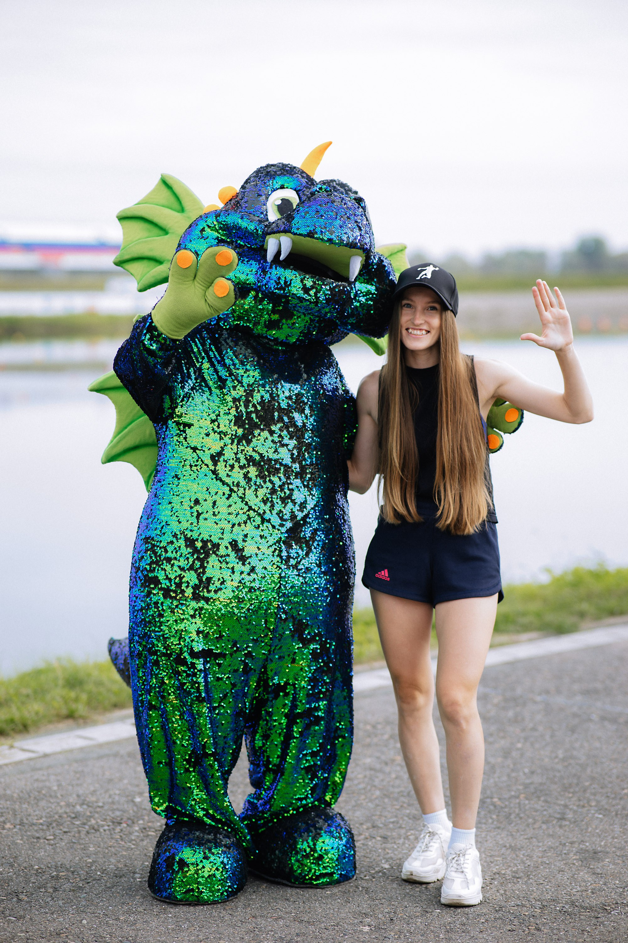 АКТО Гребной Канал. Репортажный (Event) фотограф в Барнауле | Даниил Маркин | Качество и вайб