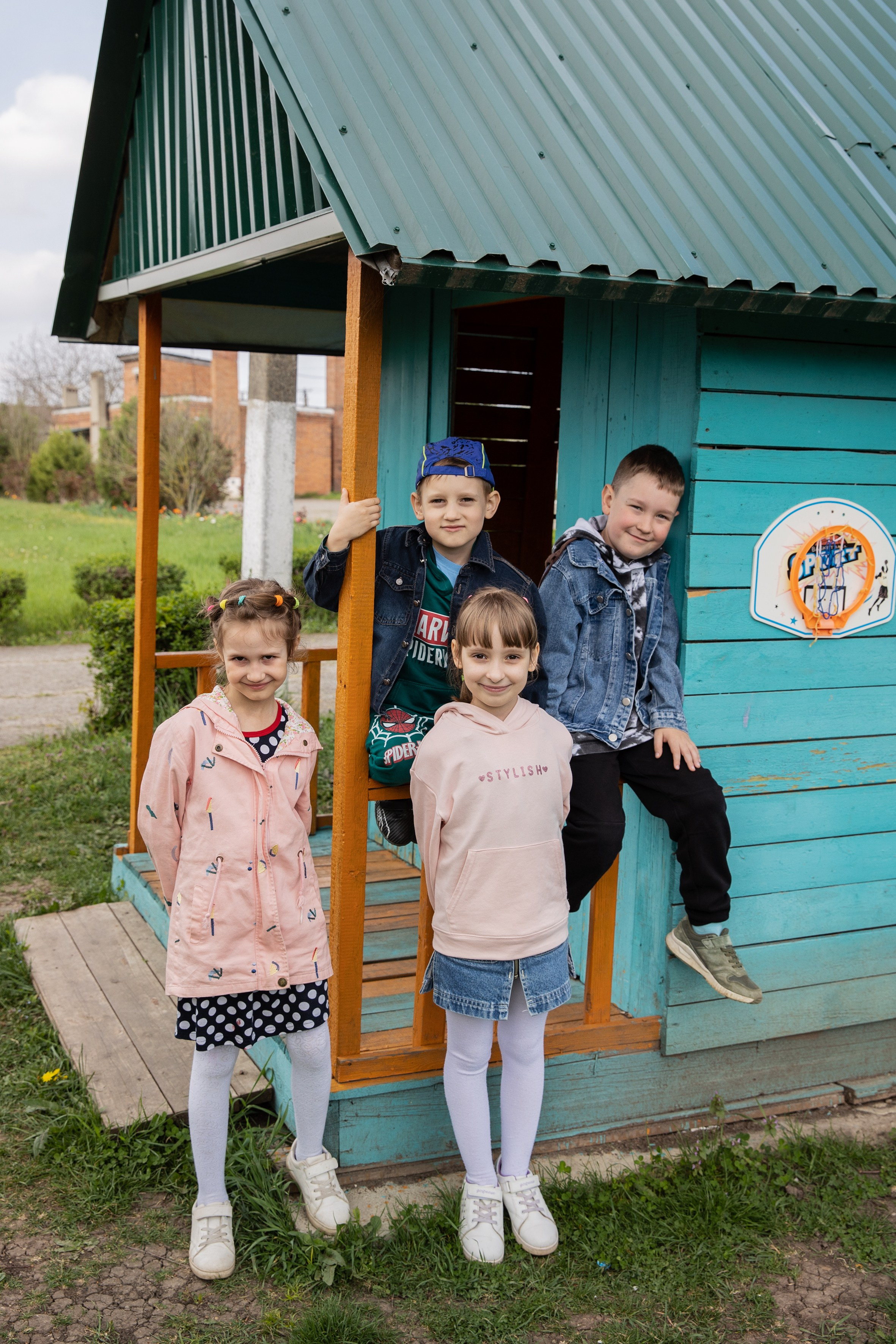 Дс 50 групповвые фото. Школьный фотограф в Краснодаре Юлия Войлова