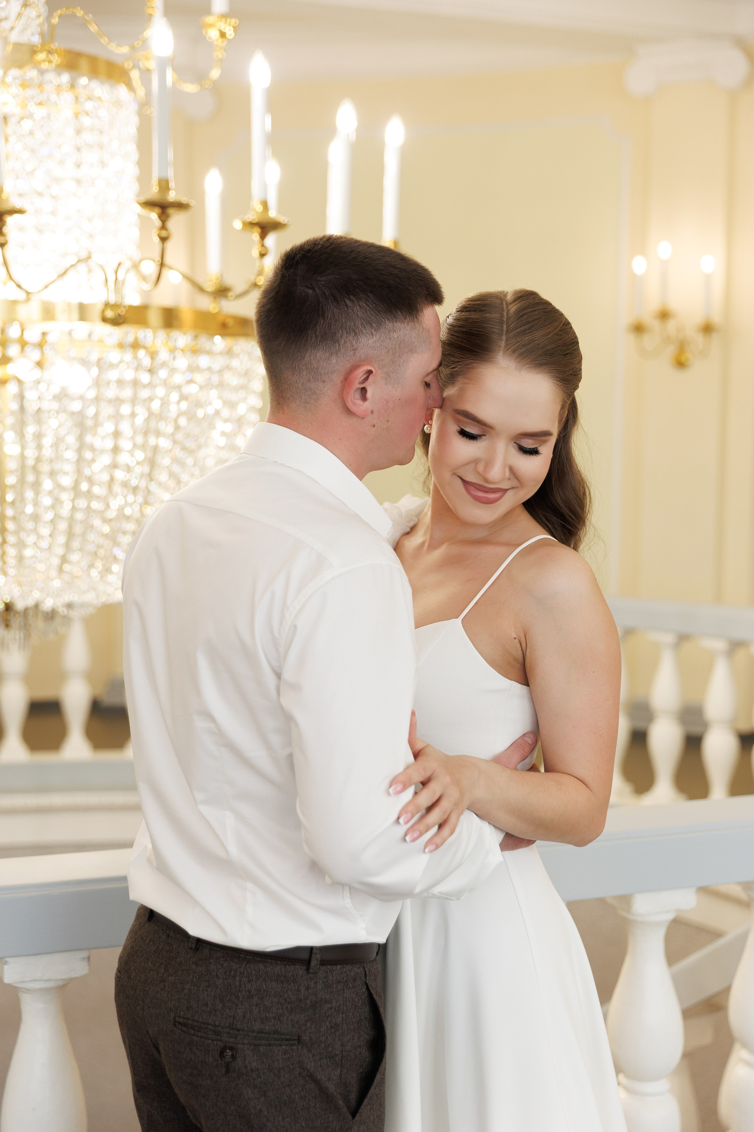 LOVE. Брысина Алёна/ фотограф Петрозаводск, Карелия