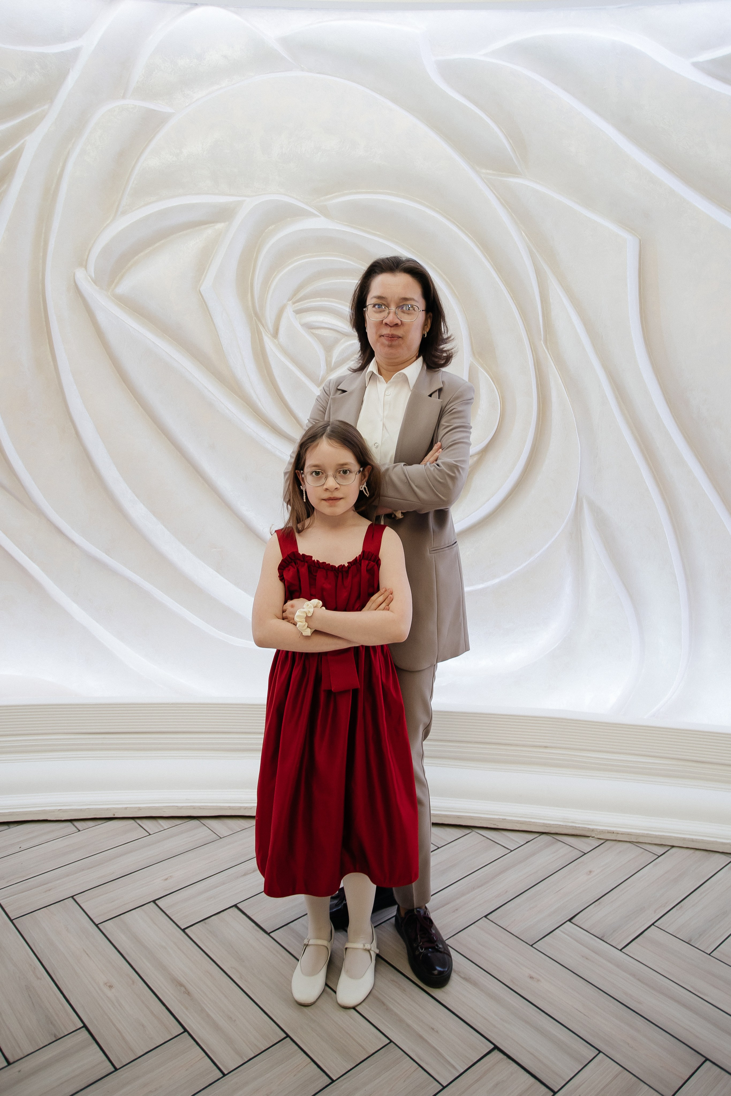 Выпускной 4класс. Фотограф в Иркутске