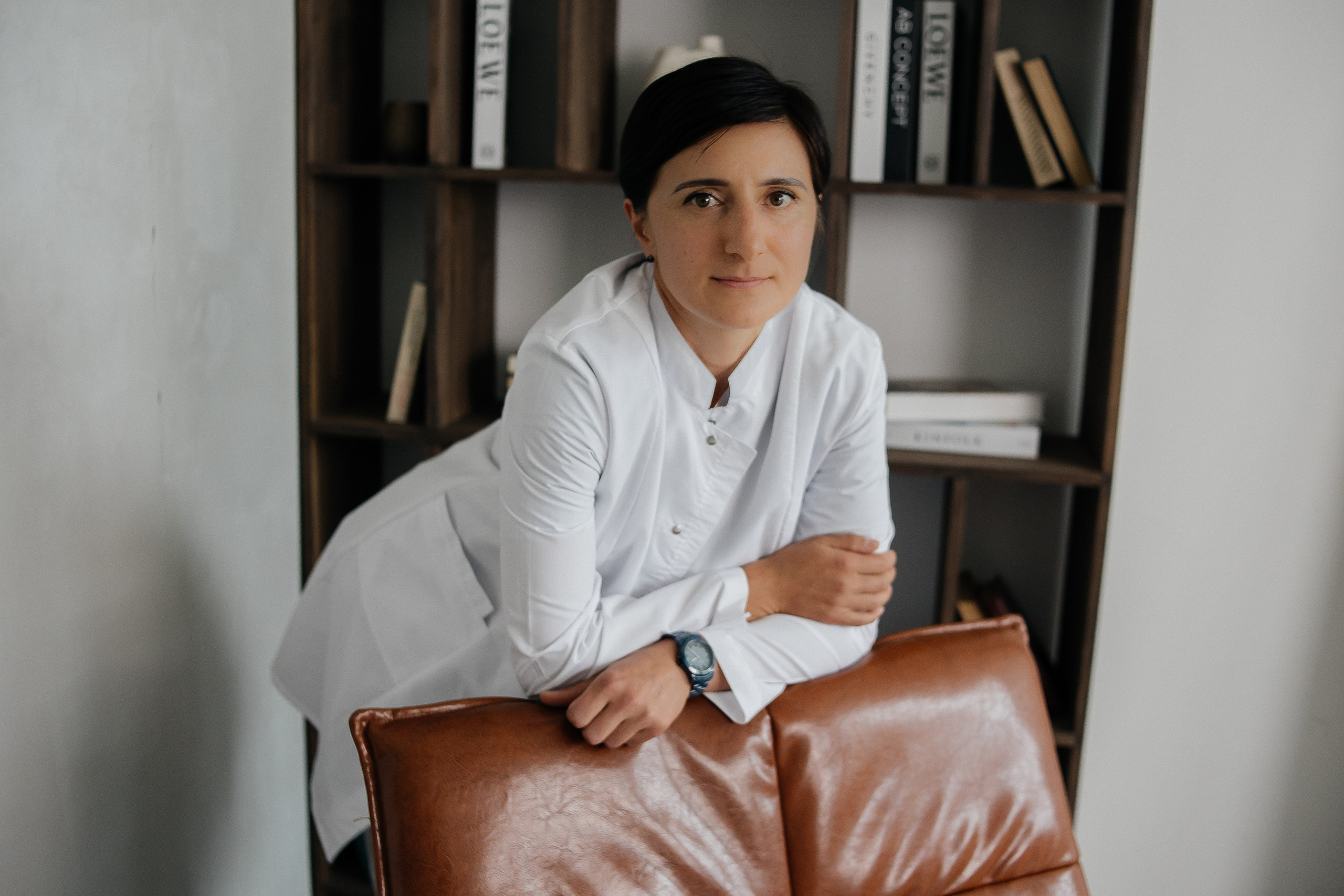 Группа. Фотограф в Иркутске