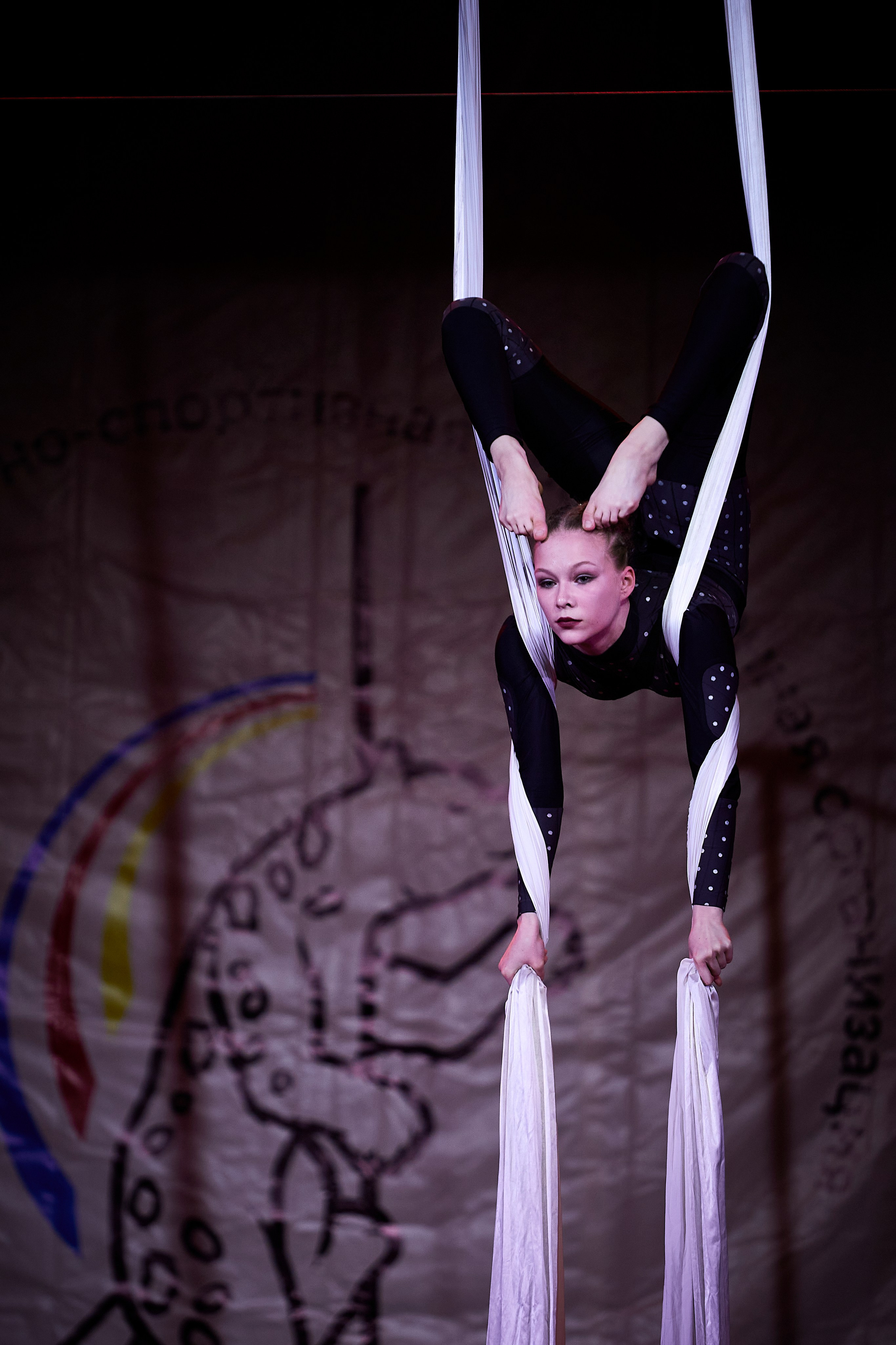 Спорт. Фотограф Красноярск