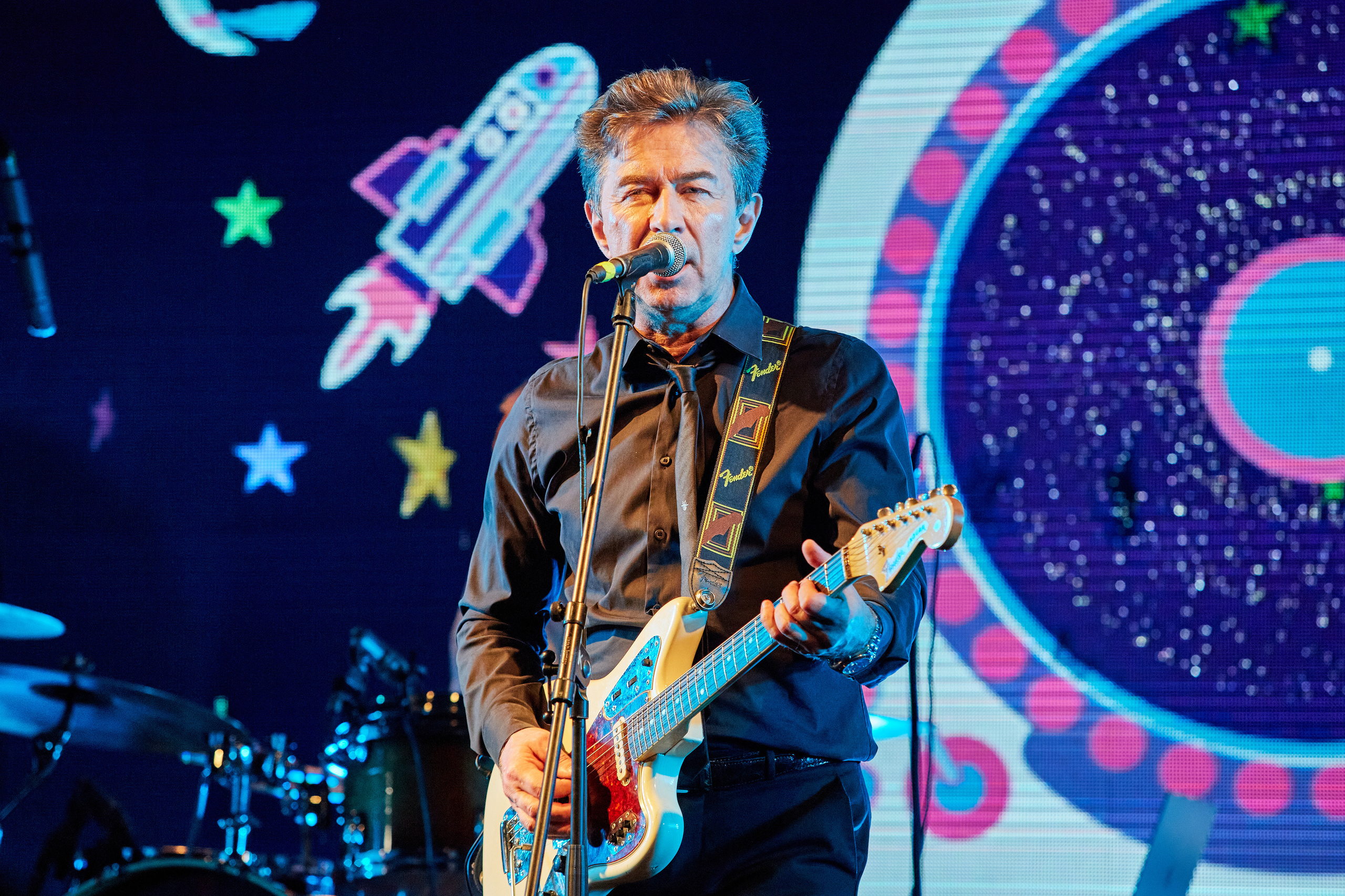 Валерий Сюткин, клуб Космонавт