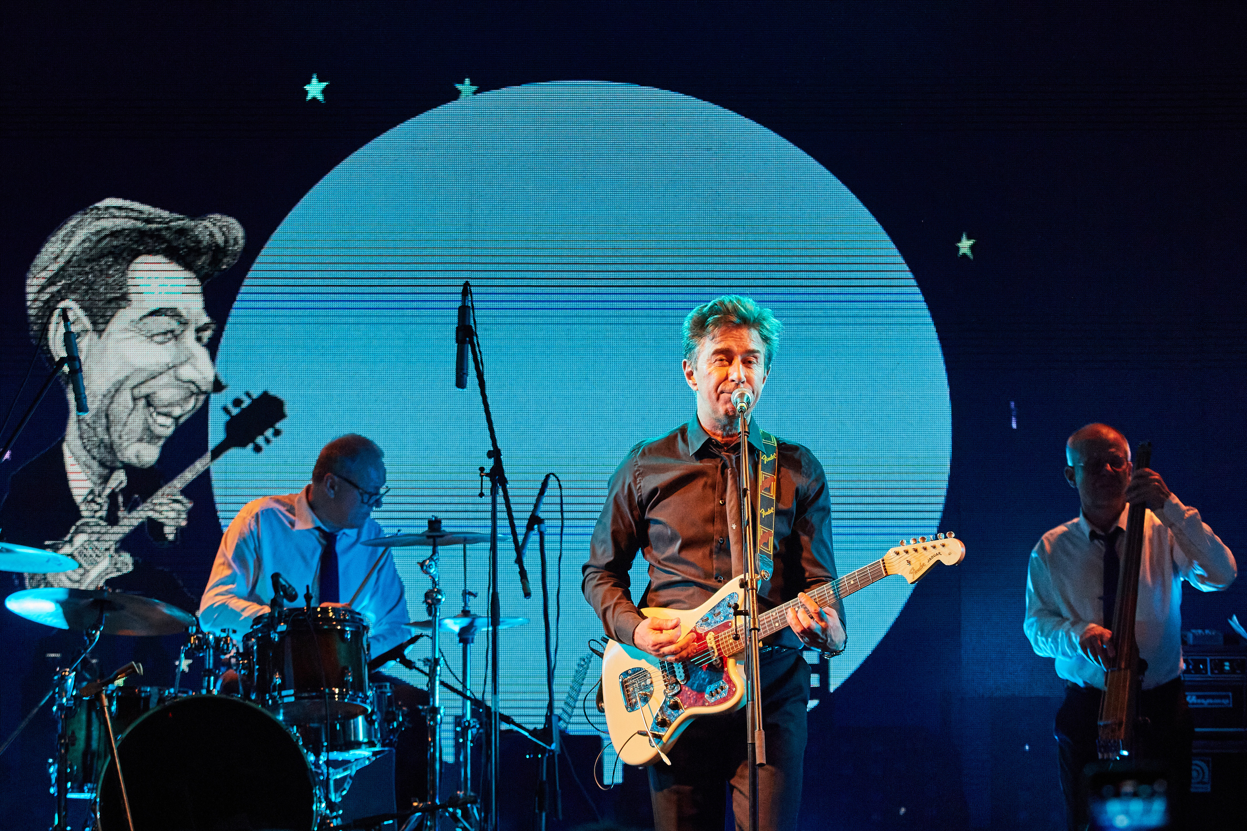 Валерий Сюткин, клуб Космонавт