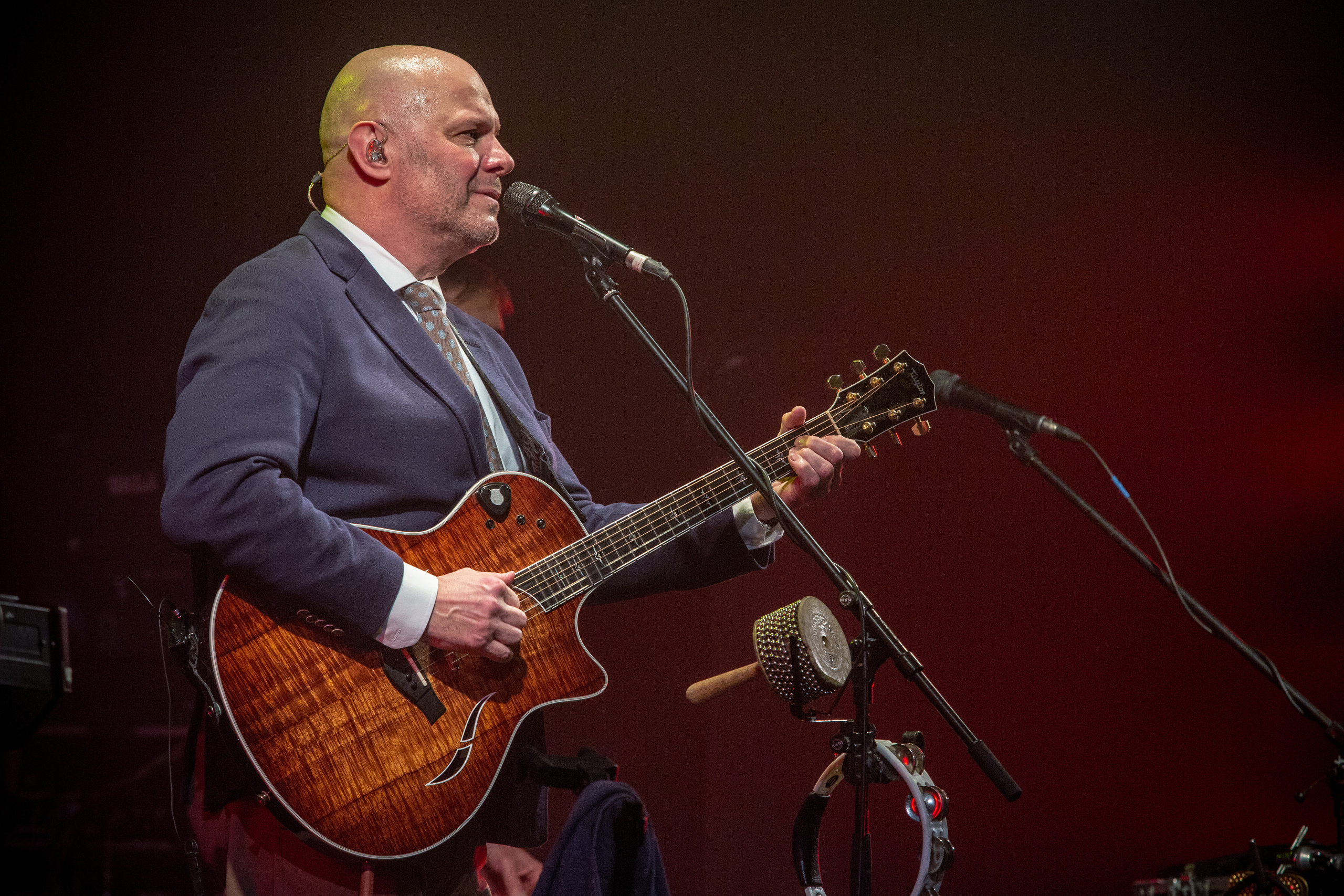 Алексей Кортнев, группа Несчастный случай, клуб Космонавт