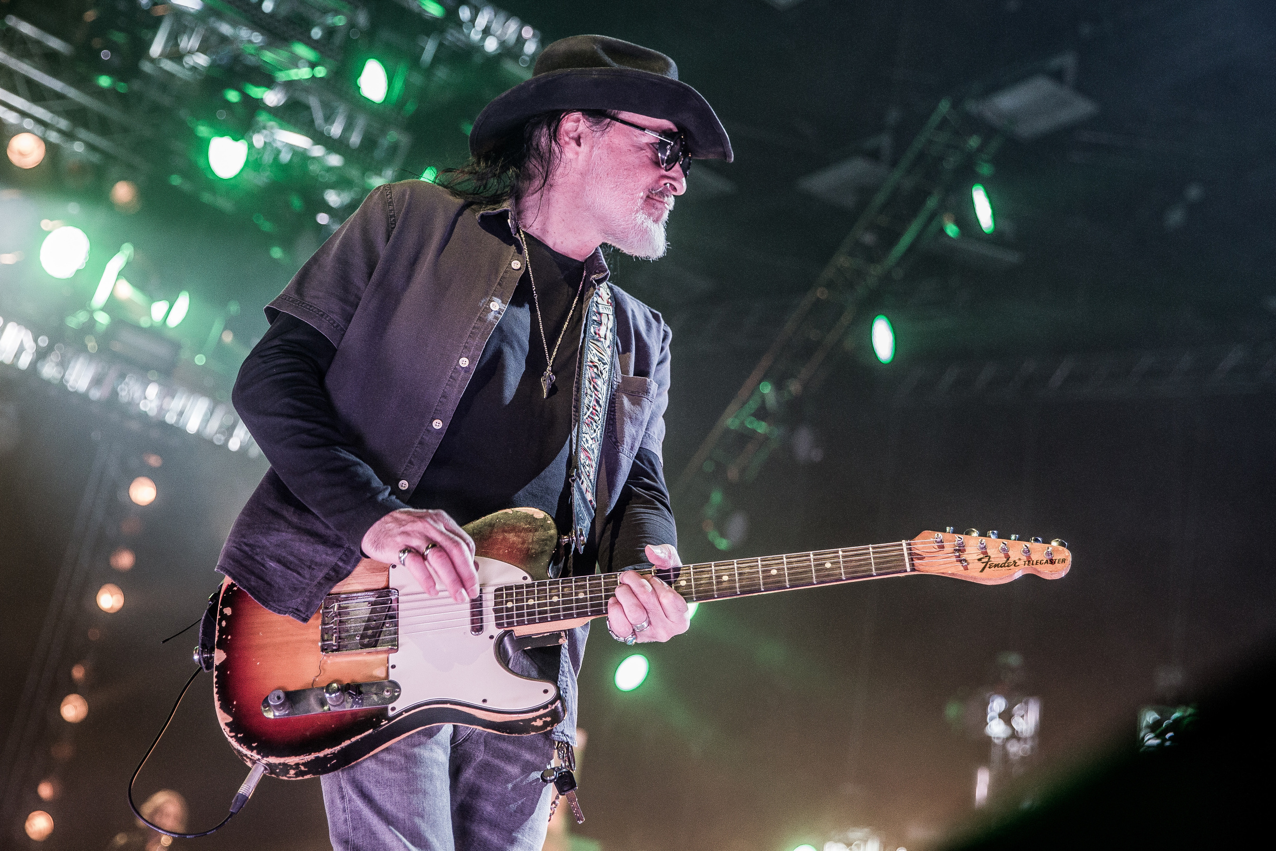 Сергей Воронов, СК Юбилейный