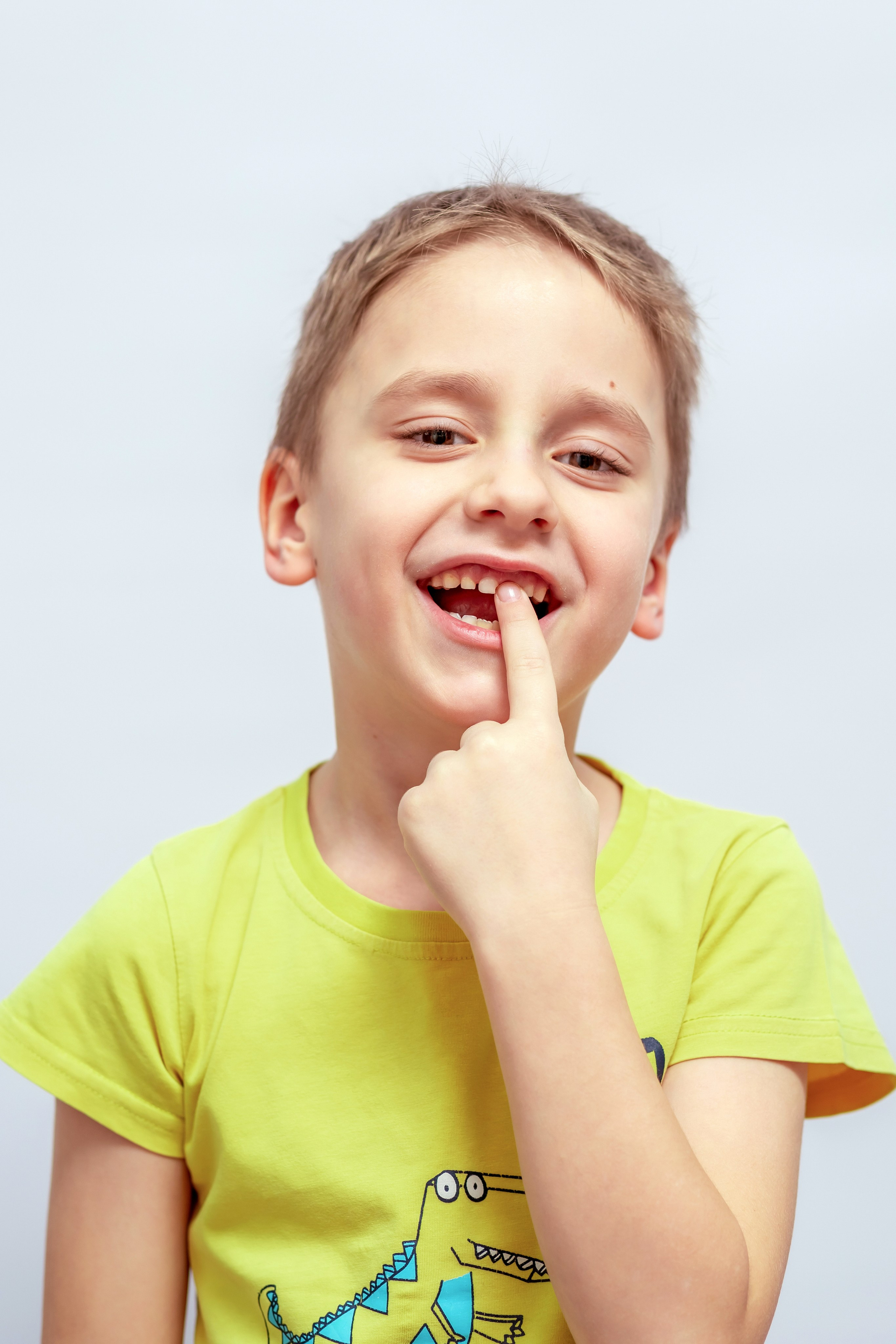 Портфолио. Фотограф Алина Лебедь