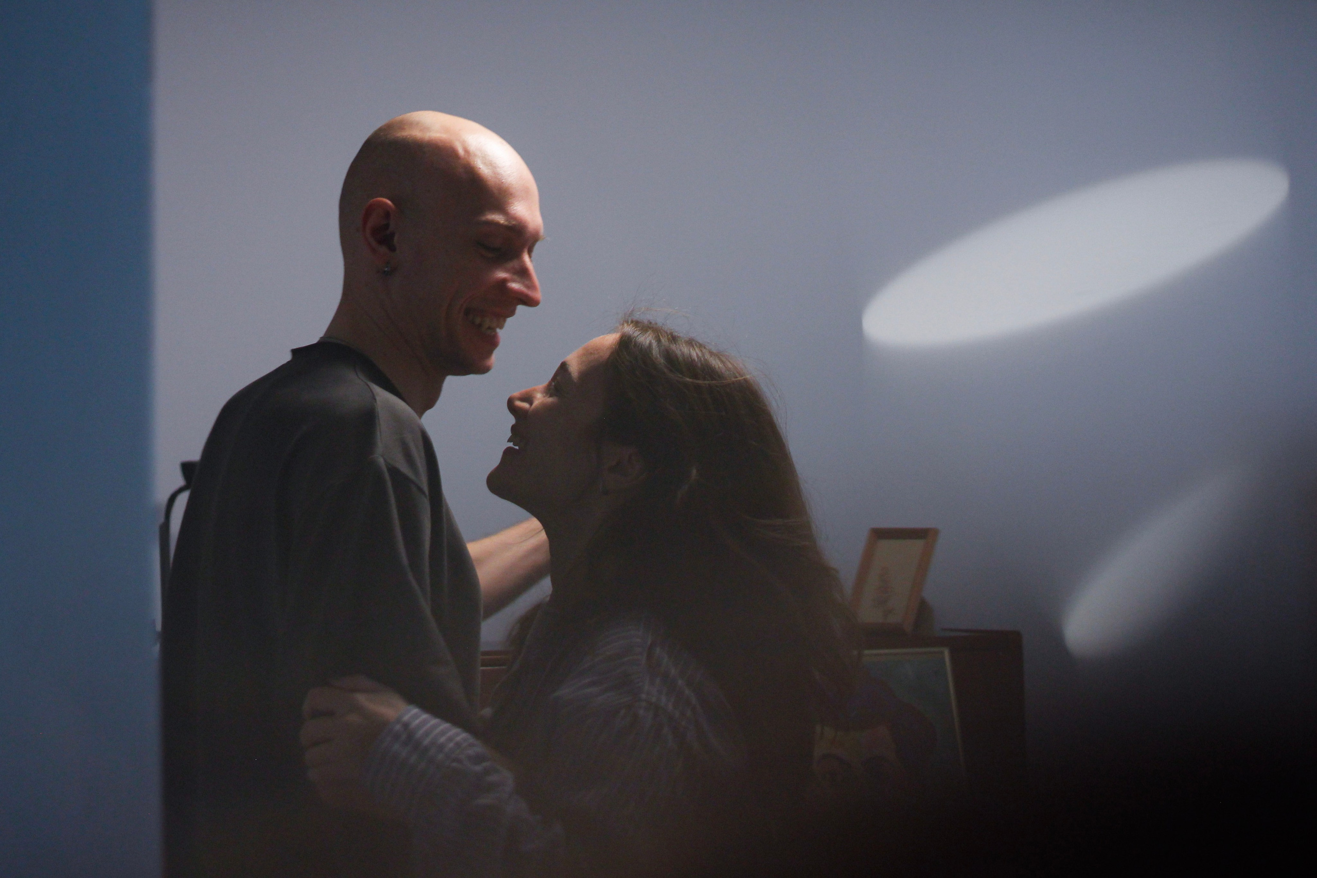 Фотограф. PTICHKA — КОМПЛЕКСНЫЙ МАРКЕТИНГ, ФОТО