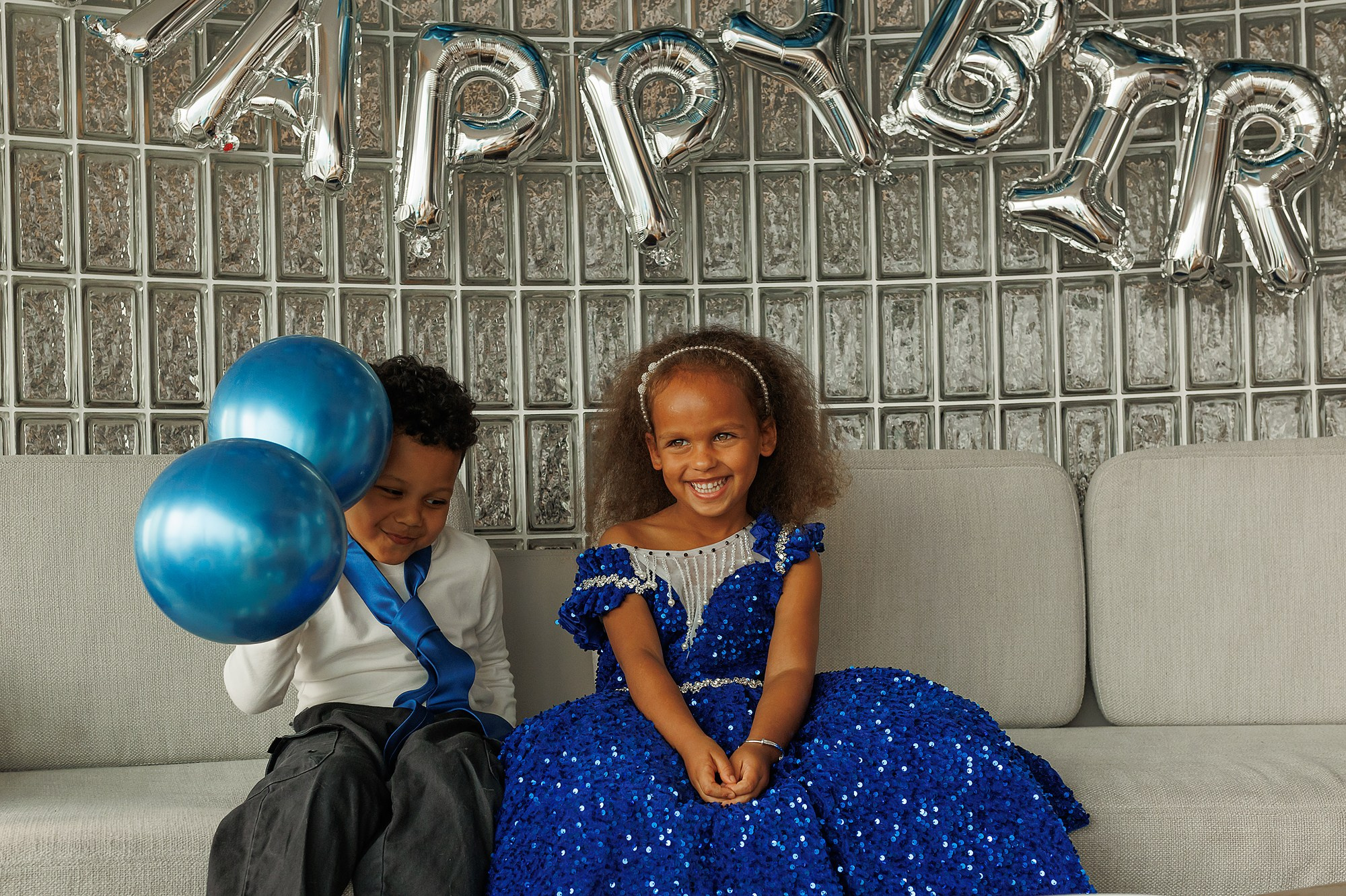 Aurelia 5. Photographer Mikulskaya Iryna