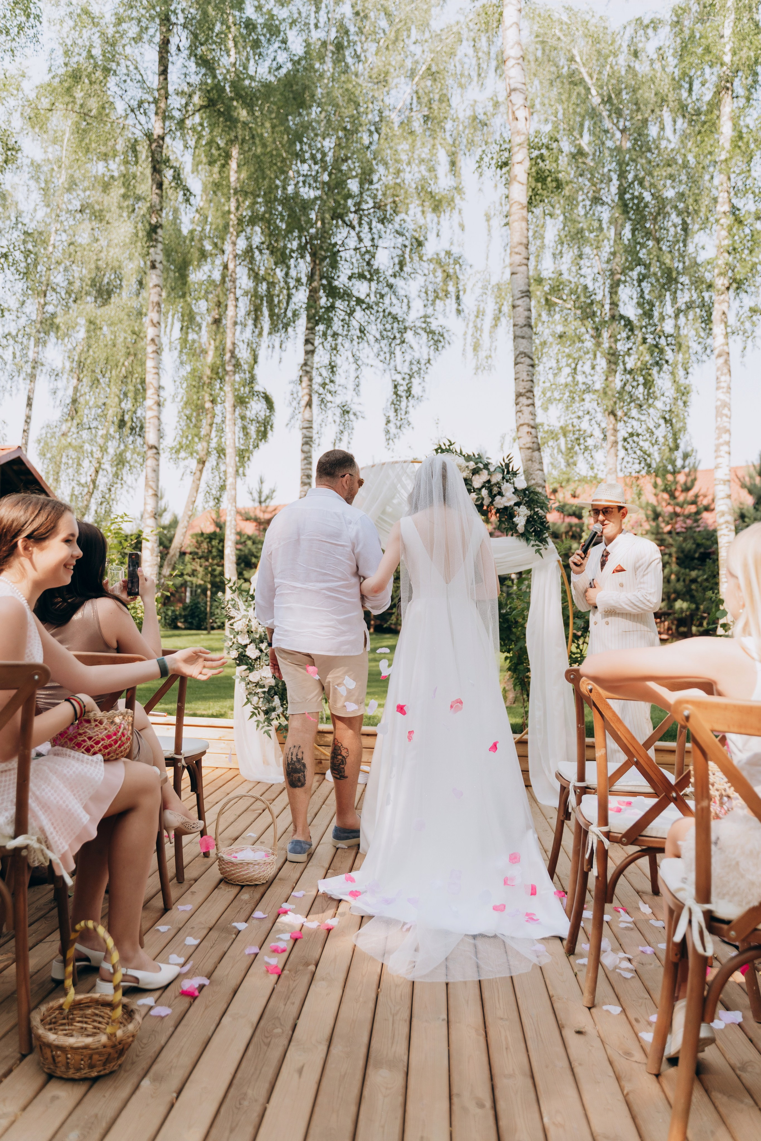 Алиса и Максим. Полный день 6 часов. Фотограф Москва Виктория-Антуанетта