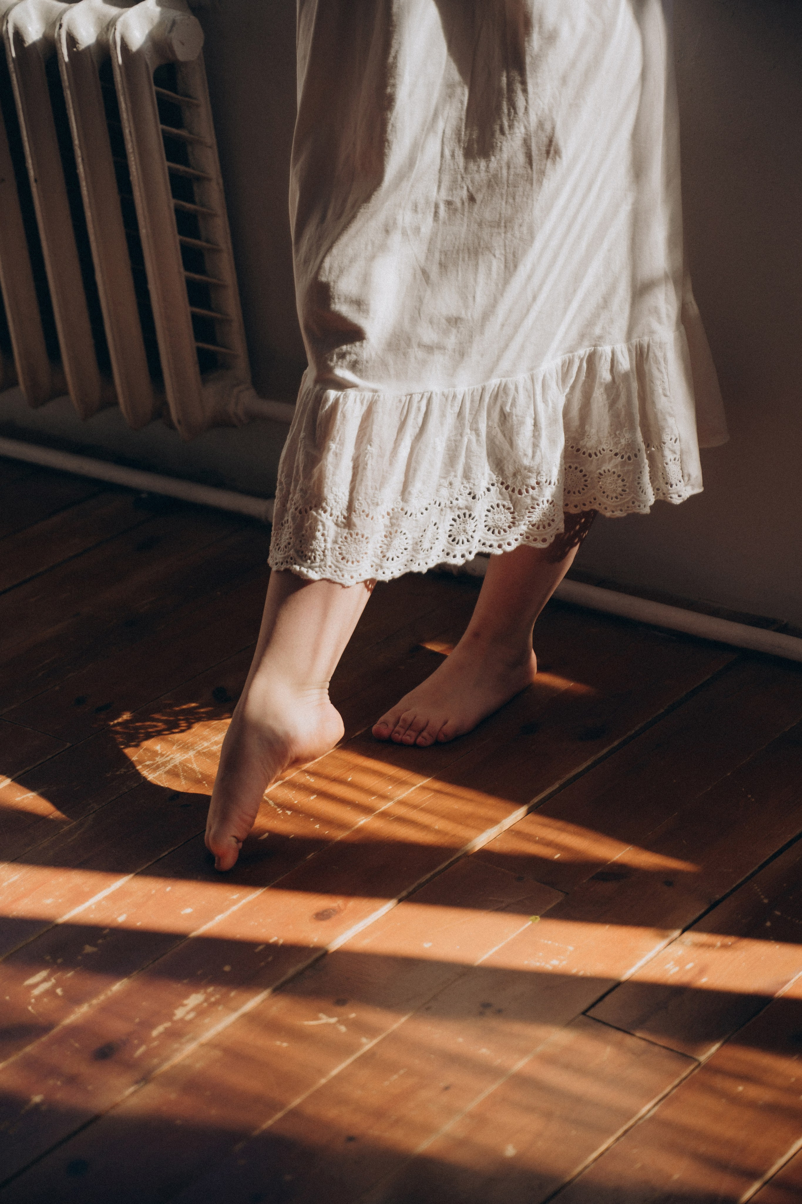 Портретная индивидуальная фотосессия в Москве. Фотограф Москва Виктория-Антуанетта