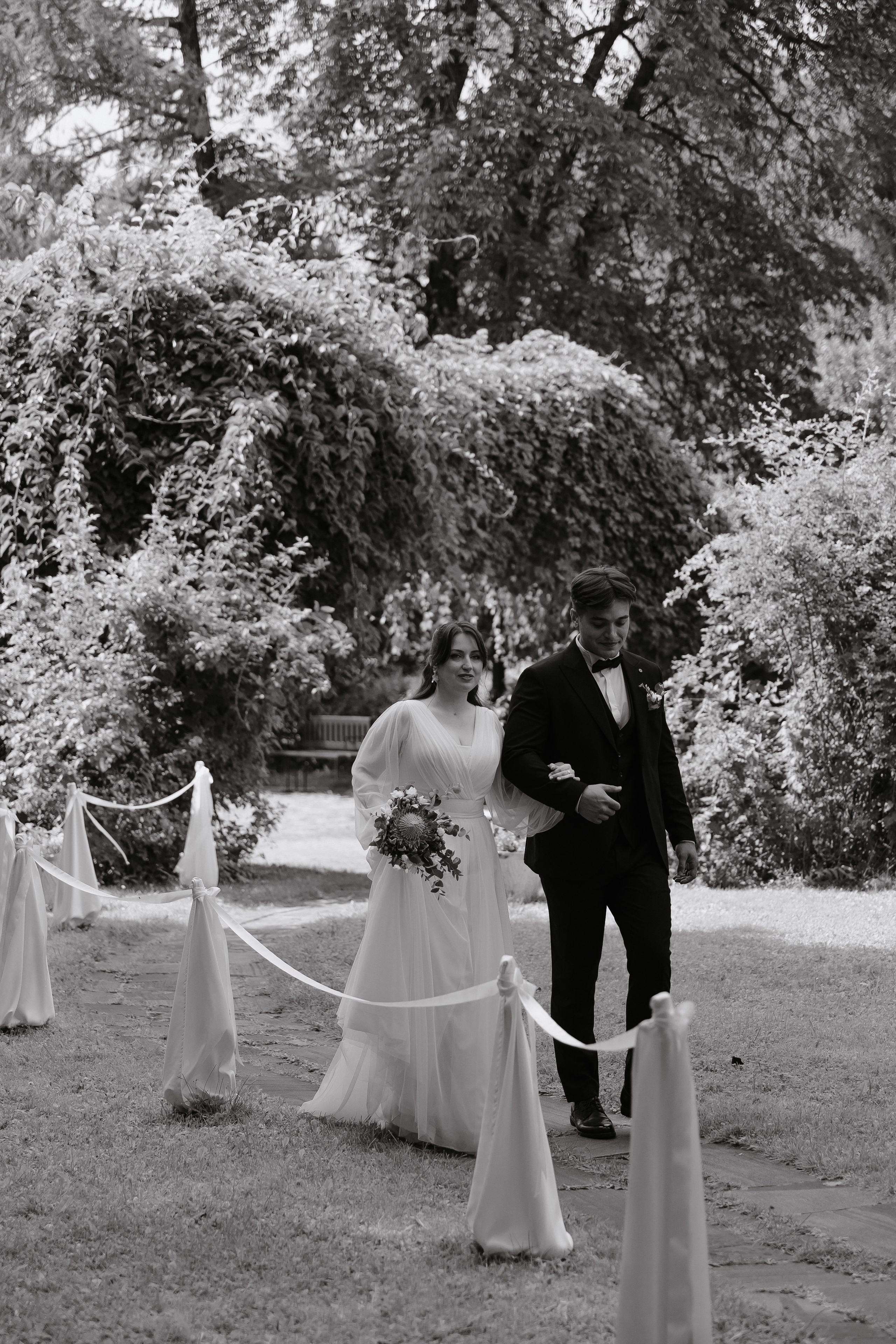 Обзор ЗАГСов Москвы. Свадебный и семейный фотограф в Москве Яна Шувалова