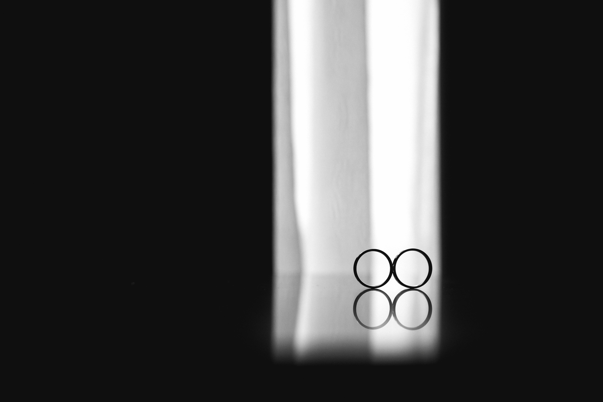 Vladislav & Julia. Свадебный организатор в Ростове-на-Дону Яснов Роман