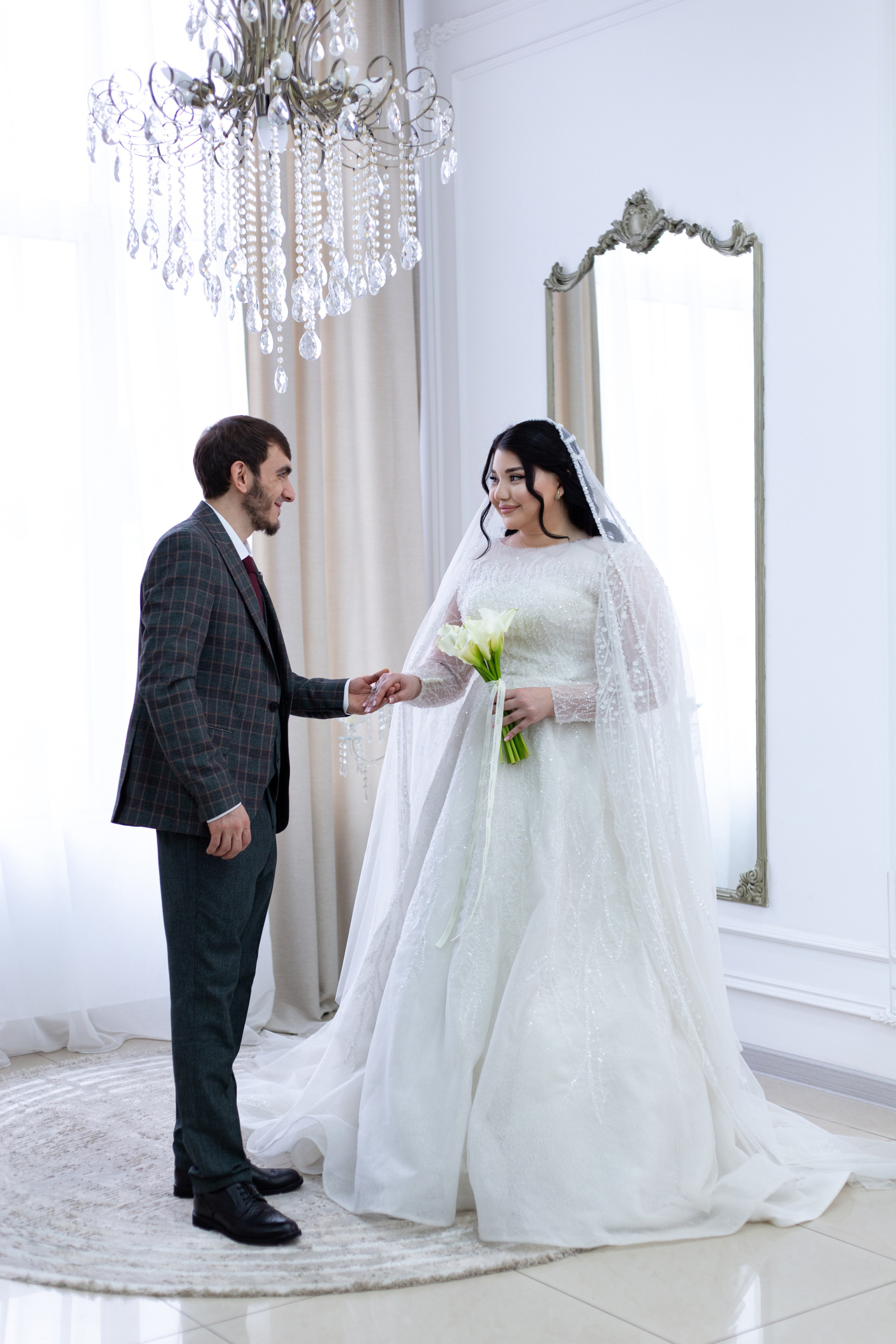 Свадебная фотограф Махачкала. Фотограф Махачкала I Фото тур Дагестан