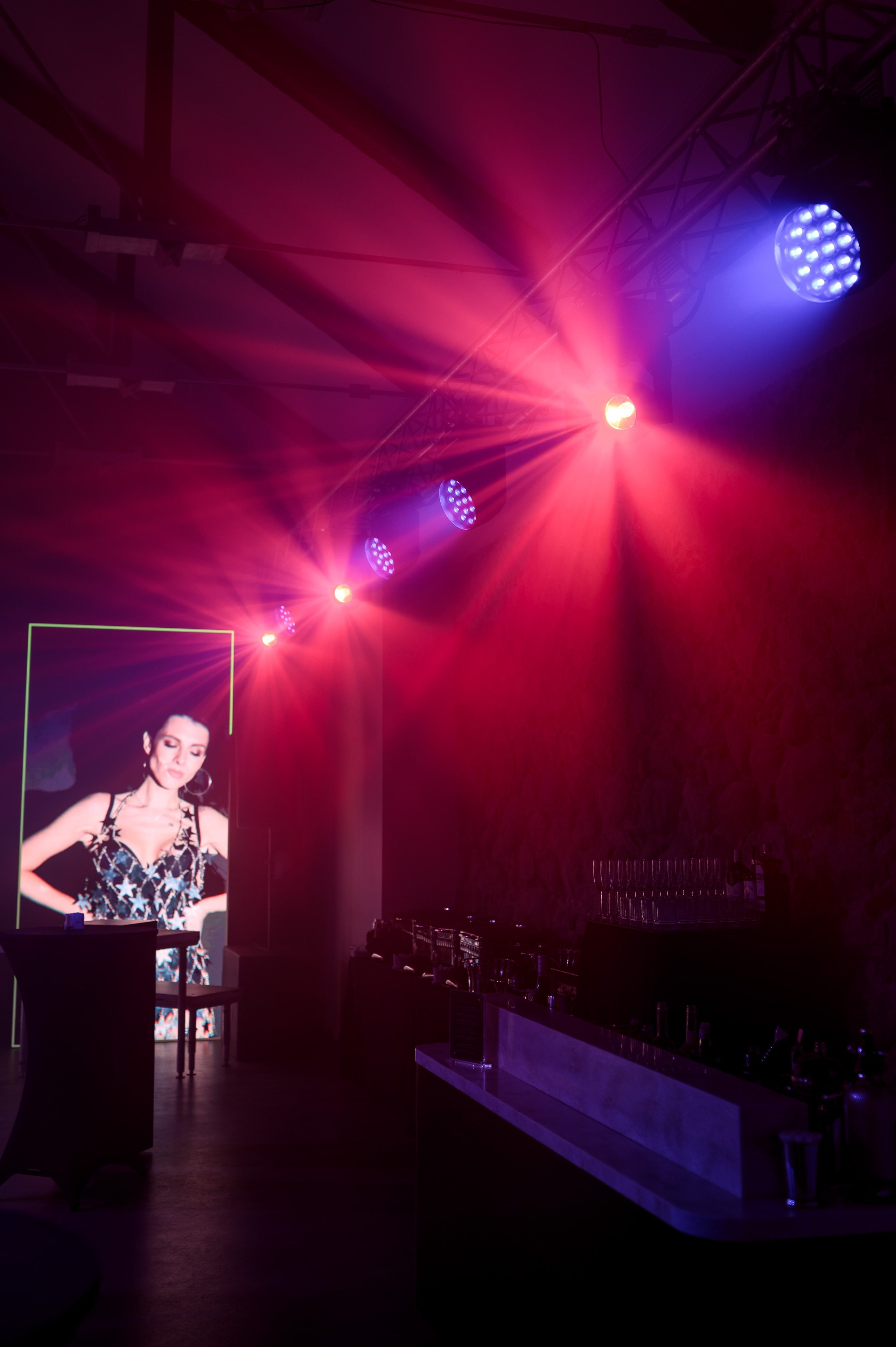 ЖЕСТОКИЕ ИГРЫ Евгении Яблоковой. Свадебный фотограф Минск