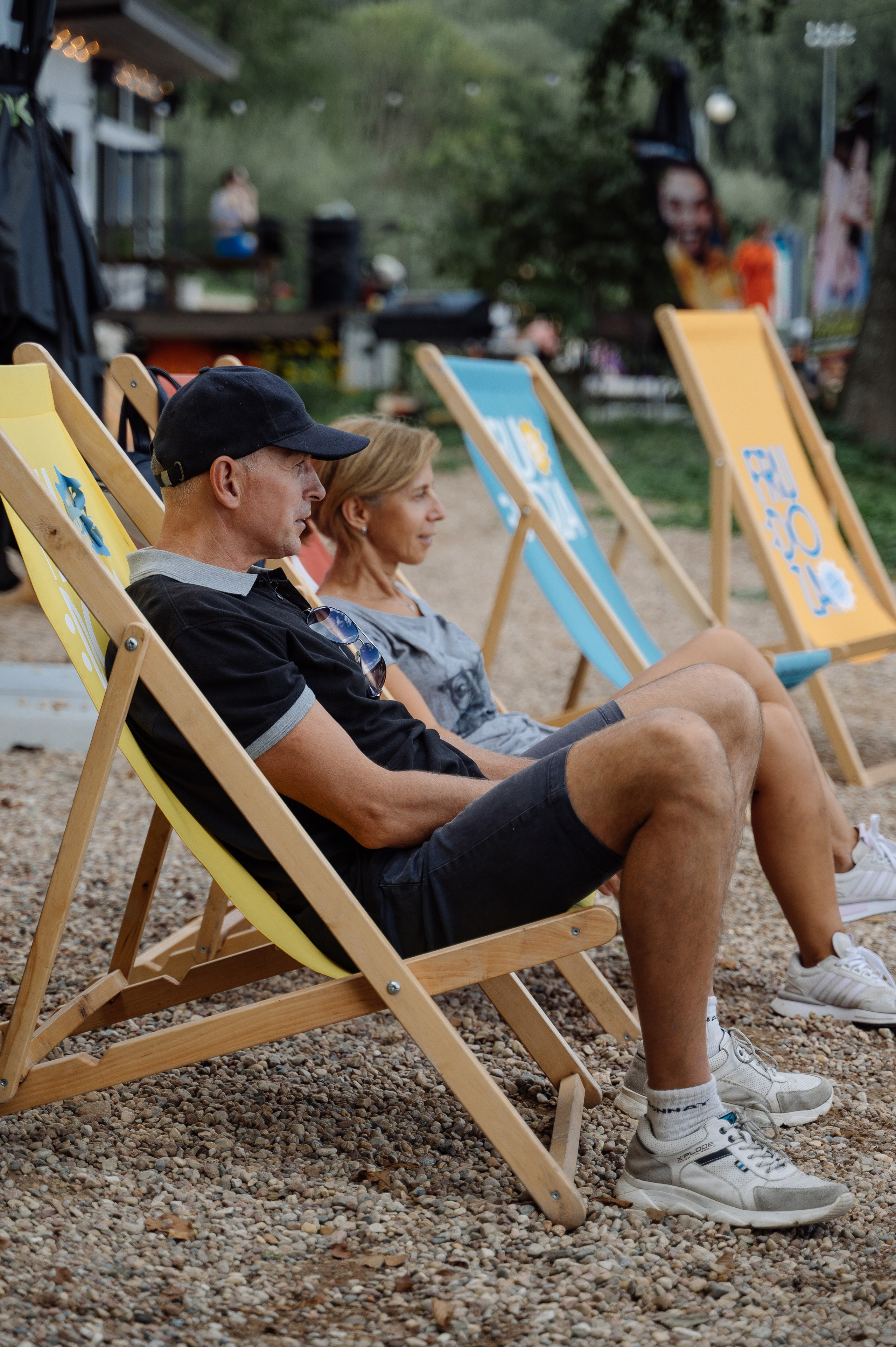 Yandex. Свадебный фотограф Минск