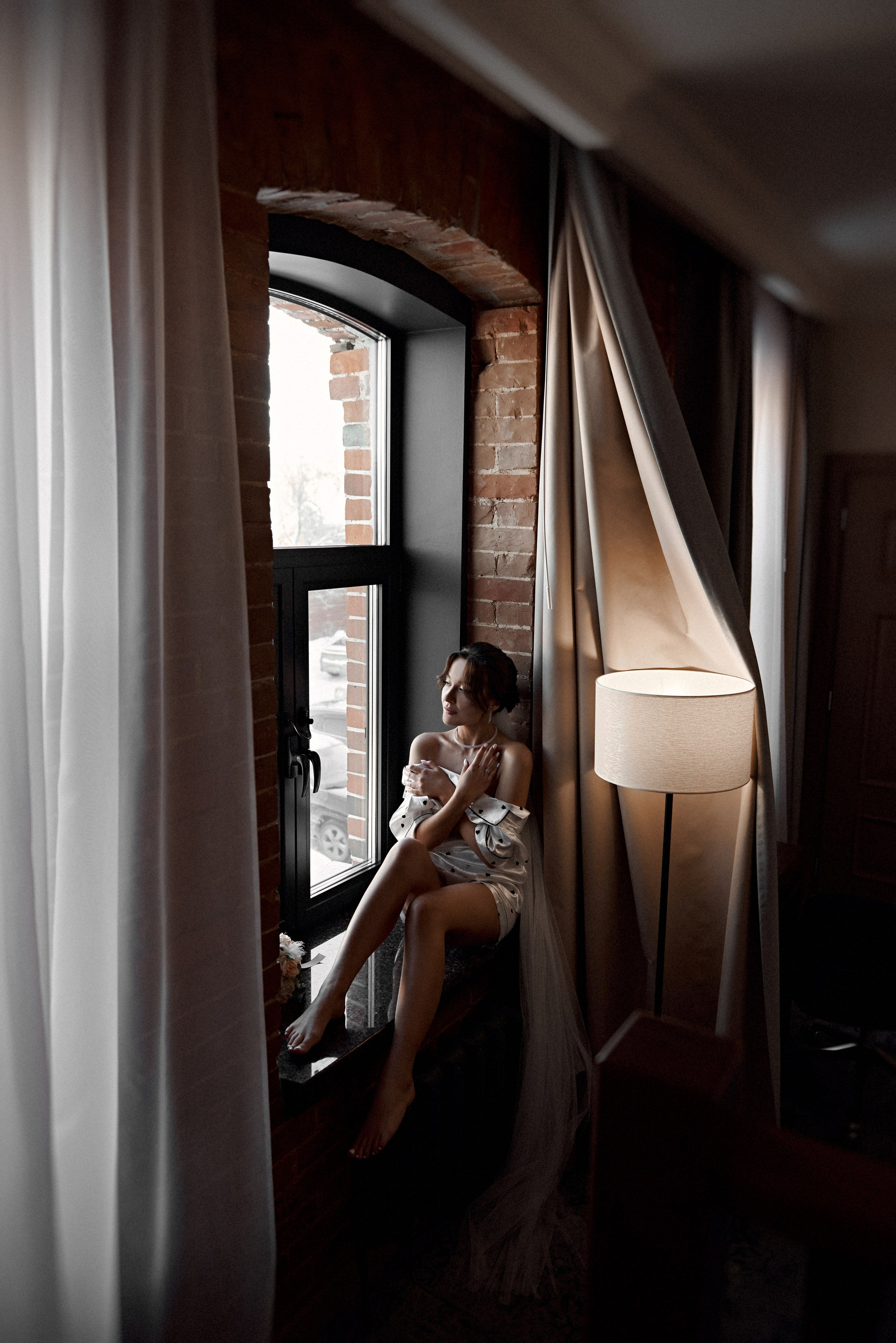 8.12.23 Саша и Ирина. Свадебный фотограф Юлия Гусева