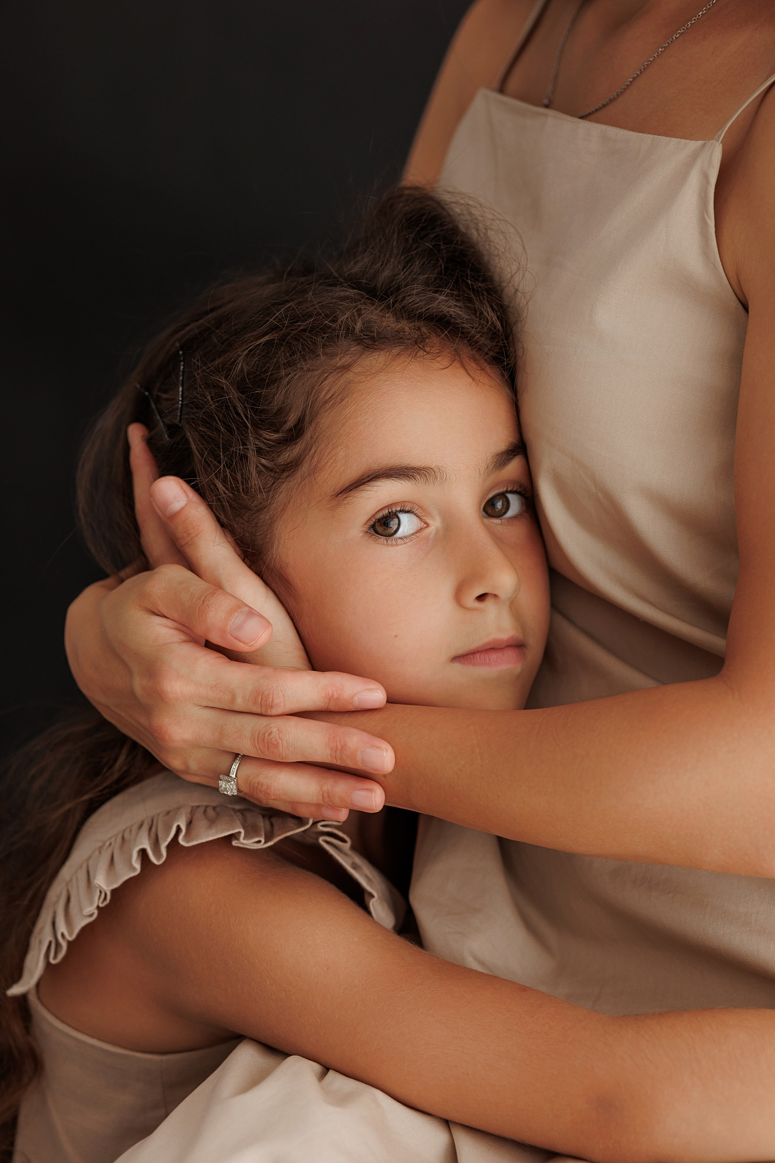 Семейная съемка с малышом. Фотограф новорожденных в Сочи Екатерина Вялова