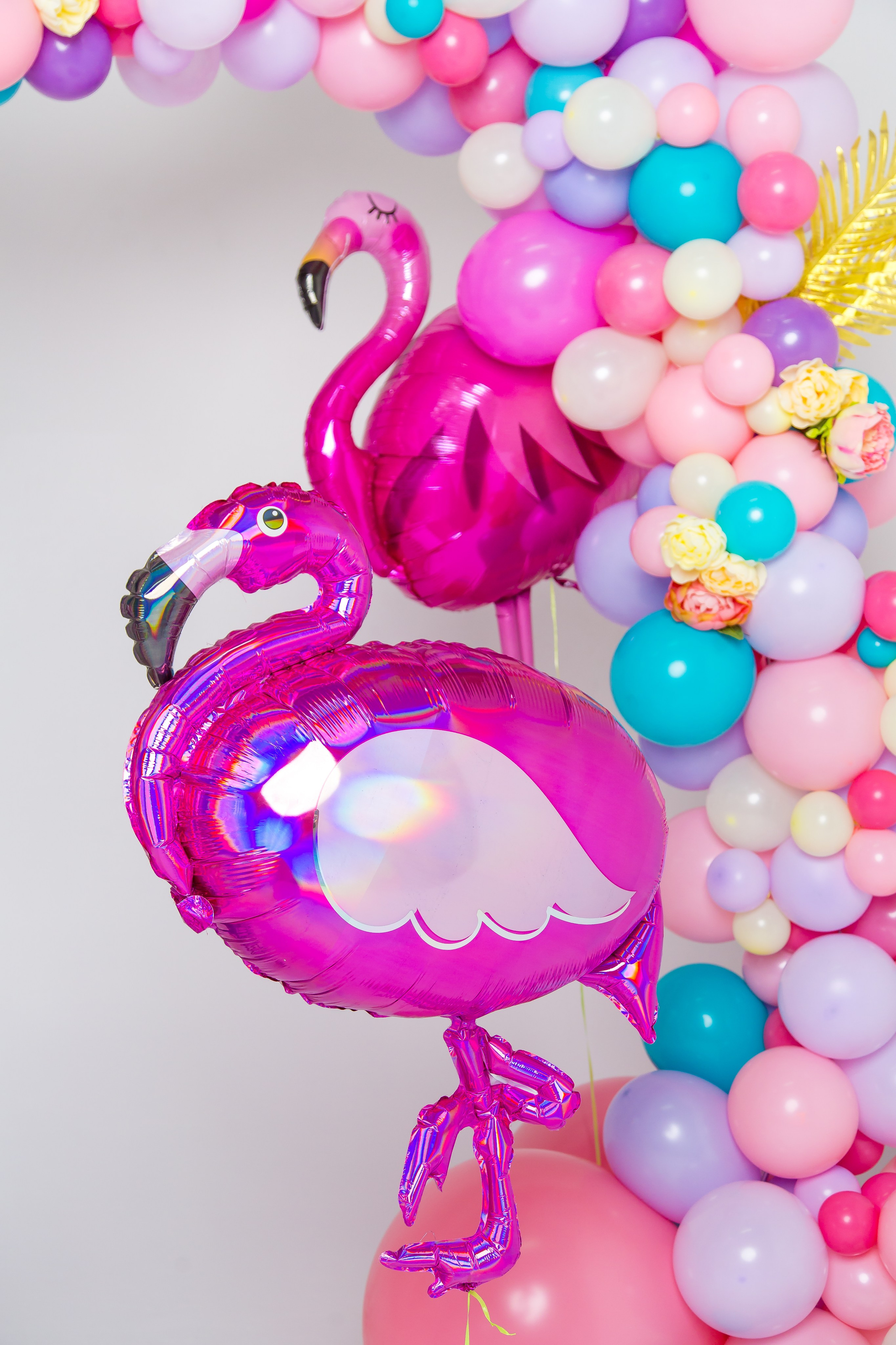 Детская. Главная