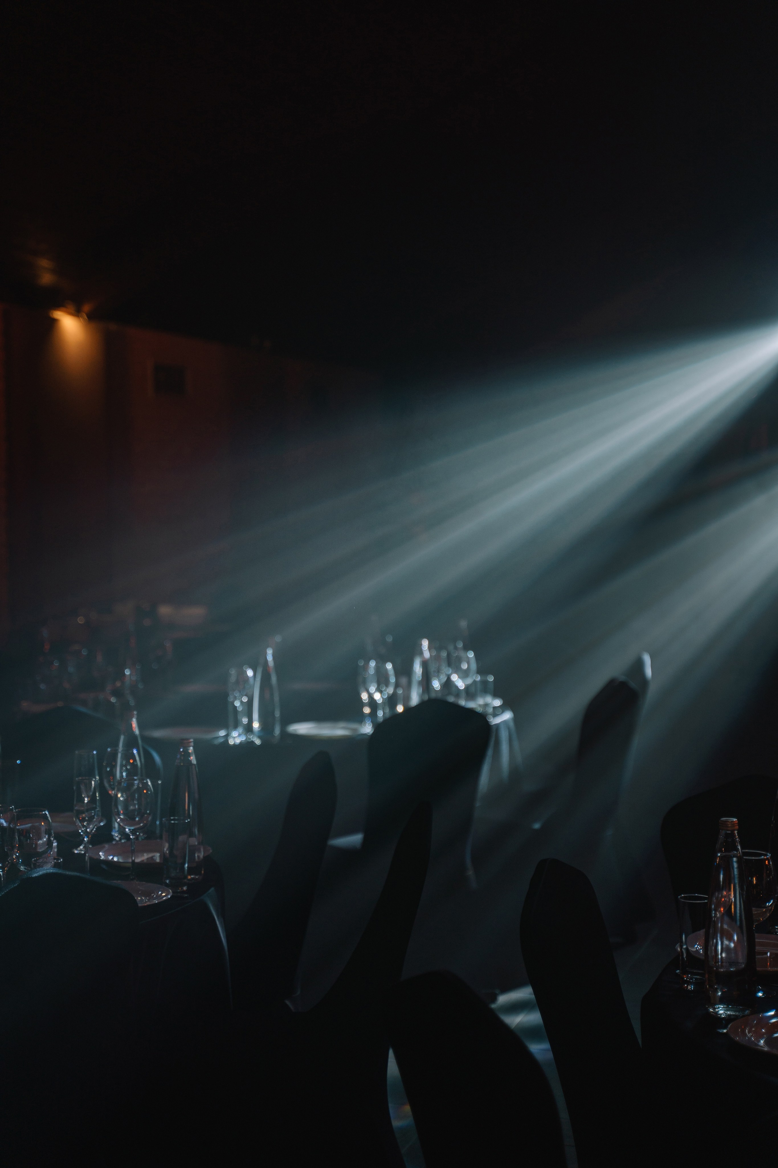 Репортажная съемка мероприятия. Свадебный и семейный фотограф в Анапе Елена Полетаева