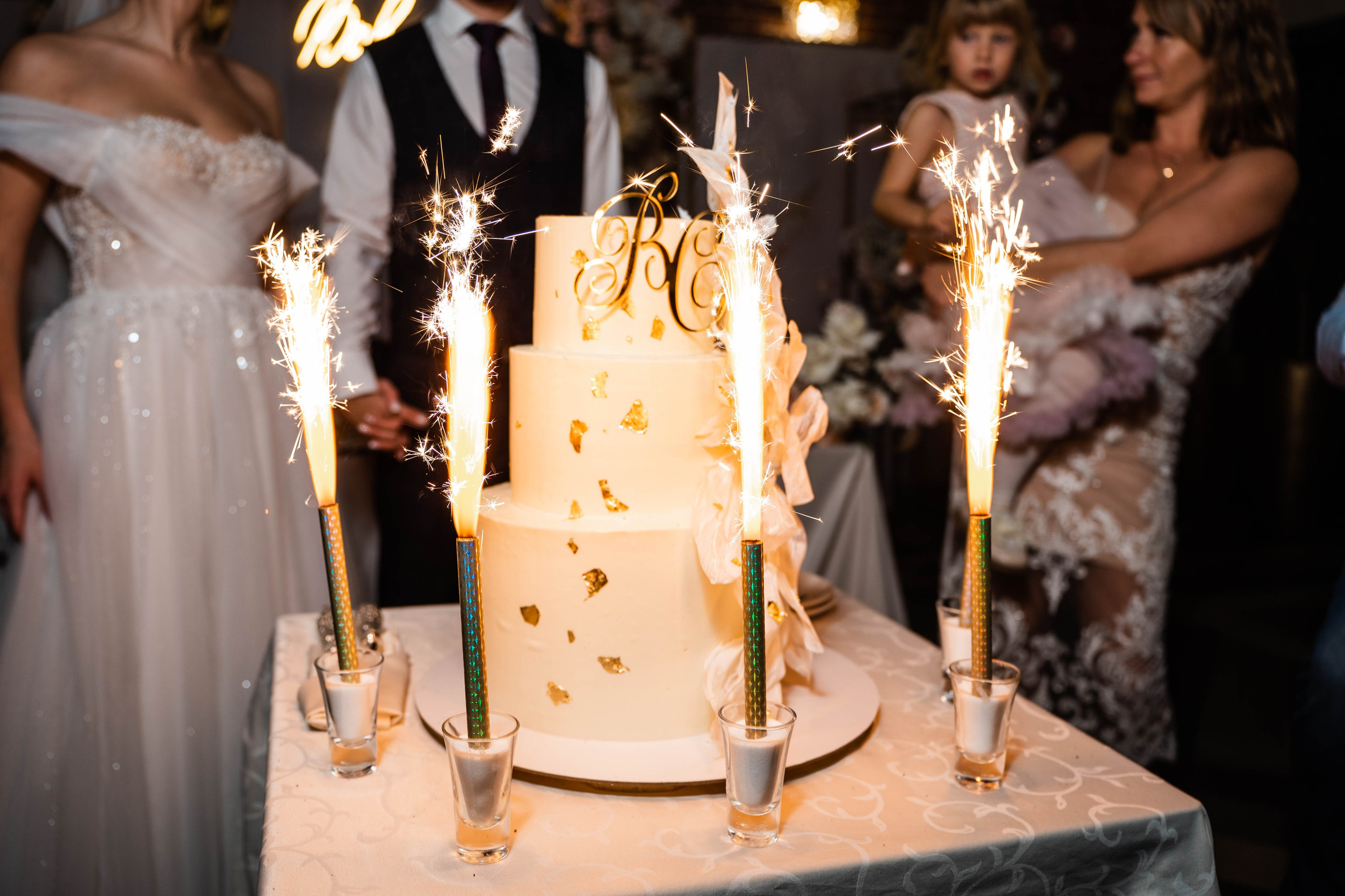 Софья и Владимир. Фотограф Абакумова Анастасия