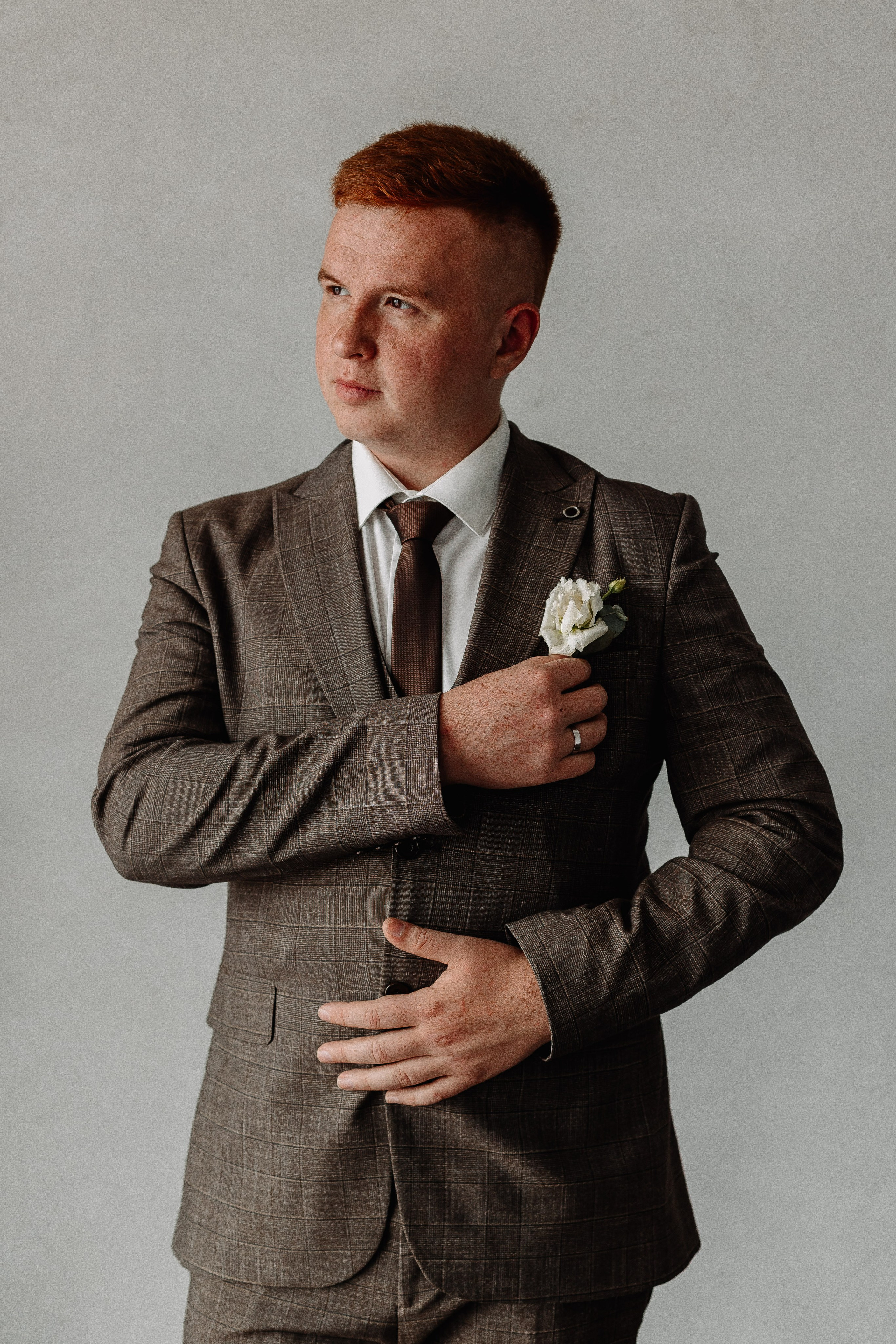 Инсаф и Алина. Свадебный и семейный фотограф в Нижнекамске, Набережных Челнах