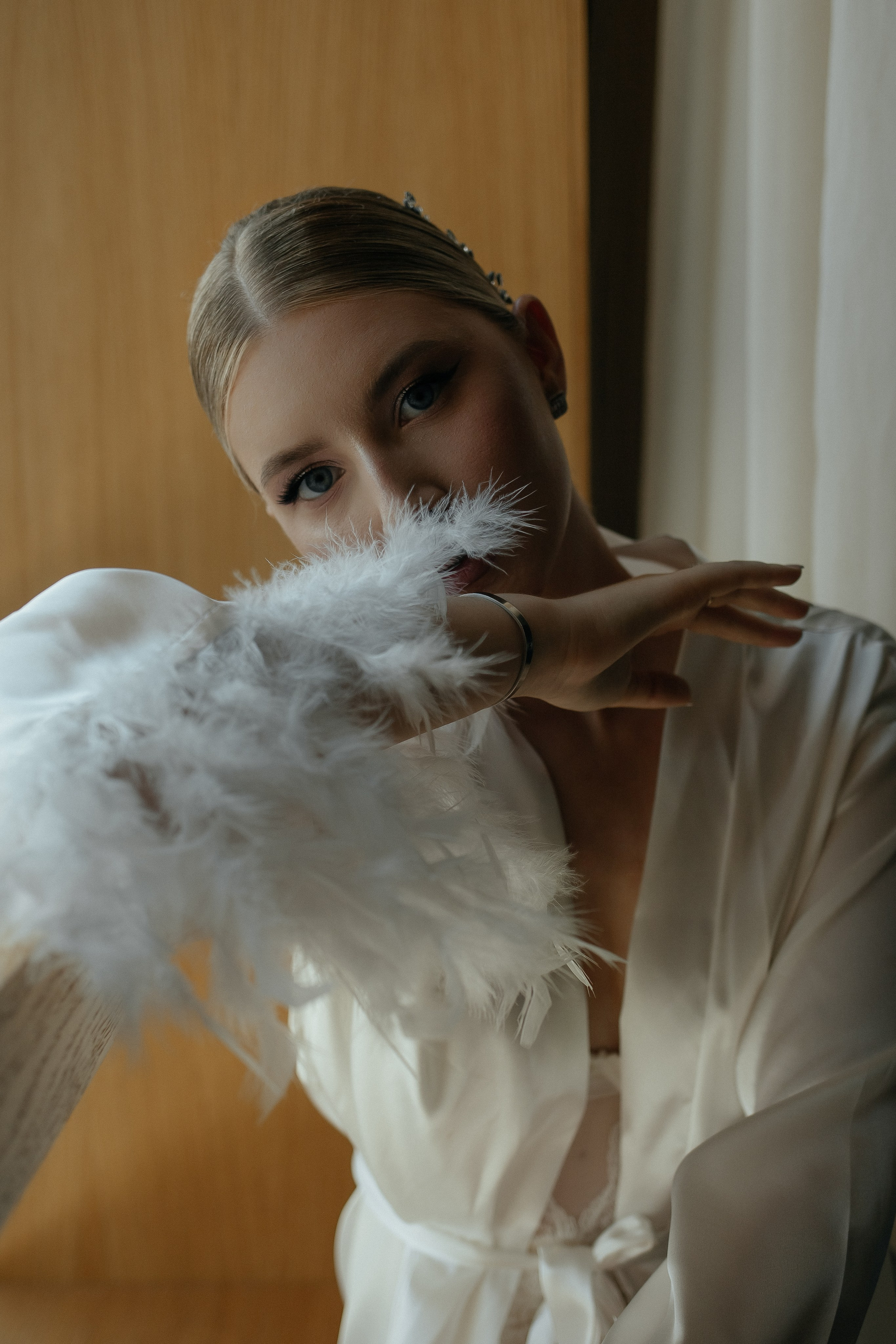 A & A. Фотограф Ольга Сапронова. Свадебный фотограф Ольга Сапронова