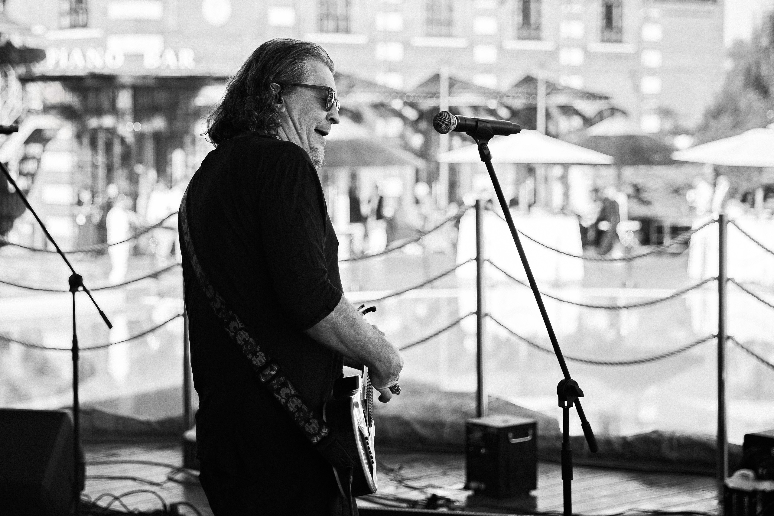 Юбилей компании — фотоотчёт празднования. Красильников Евгений — профессиональный фотограф в Ростове-на-Дону