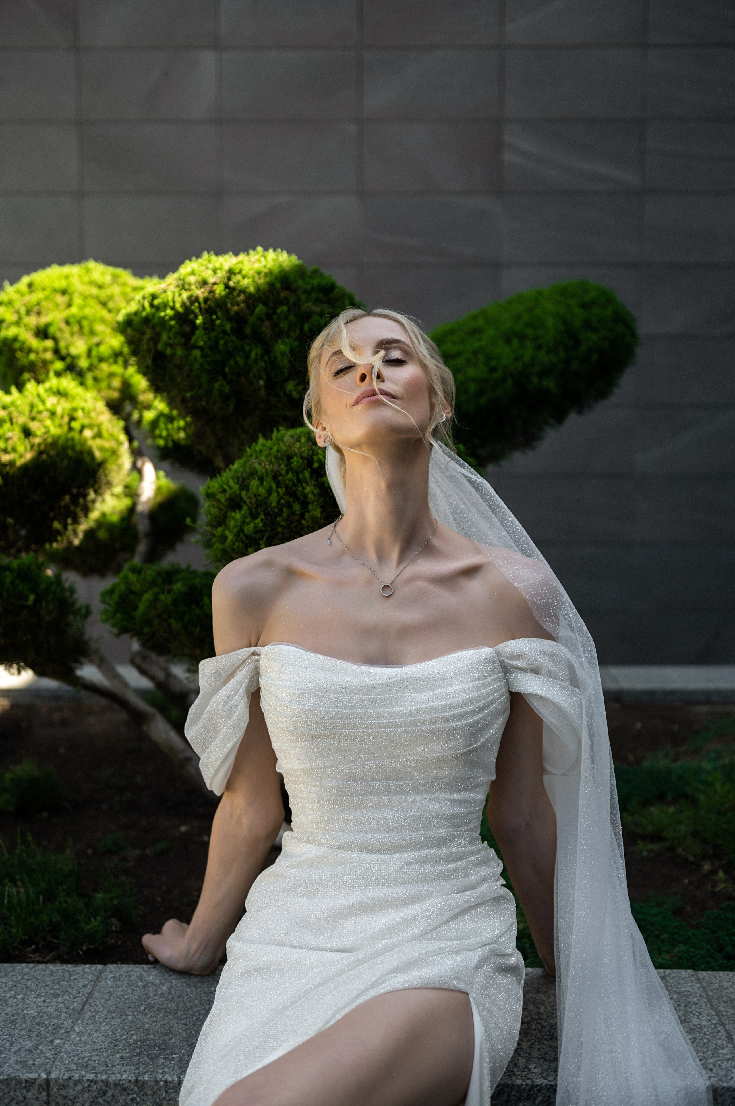 Евгений и Таня. Фотограф Штым Галина — Фотограф в Севастополе, Крыму