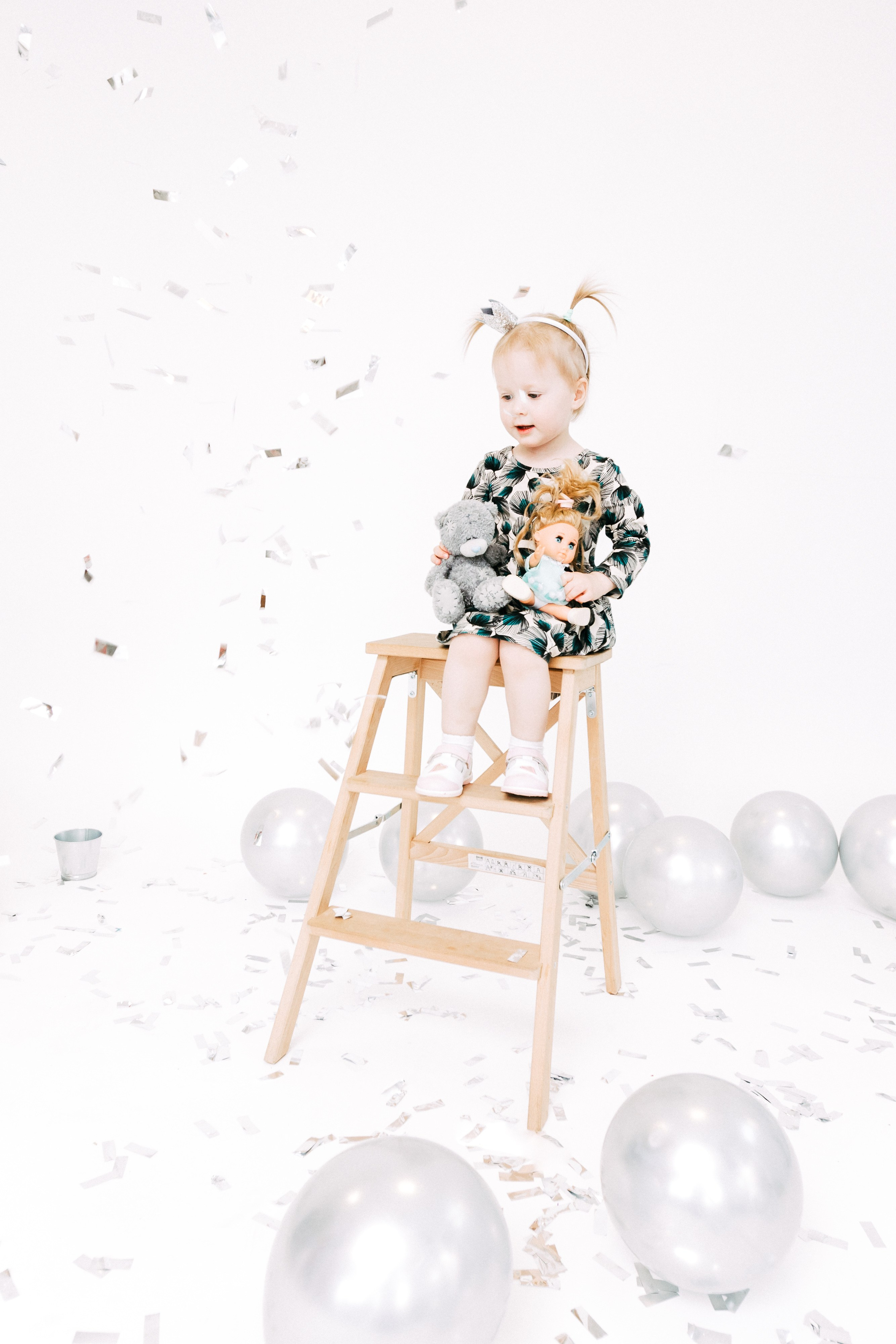 Васильевы. Фотограф Алёна Михайлова, Екатеринбург