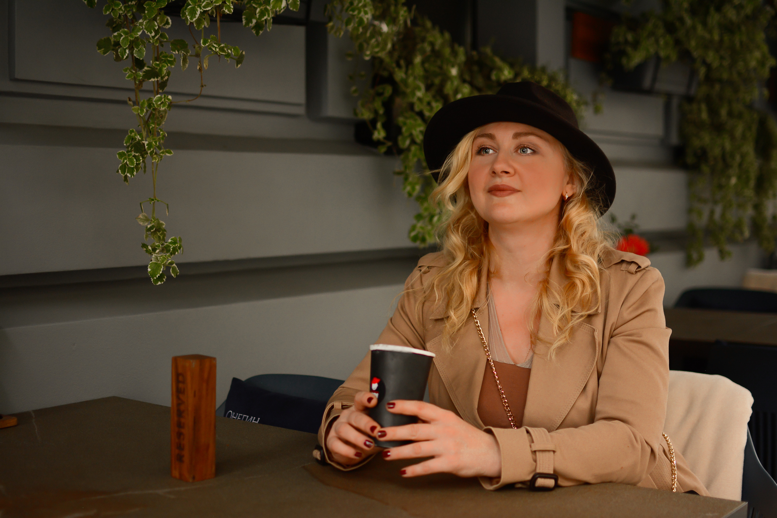 Городская фотосессия. Семейный фотограф