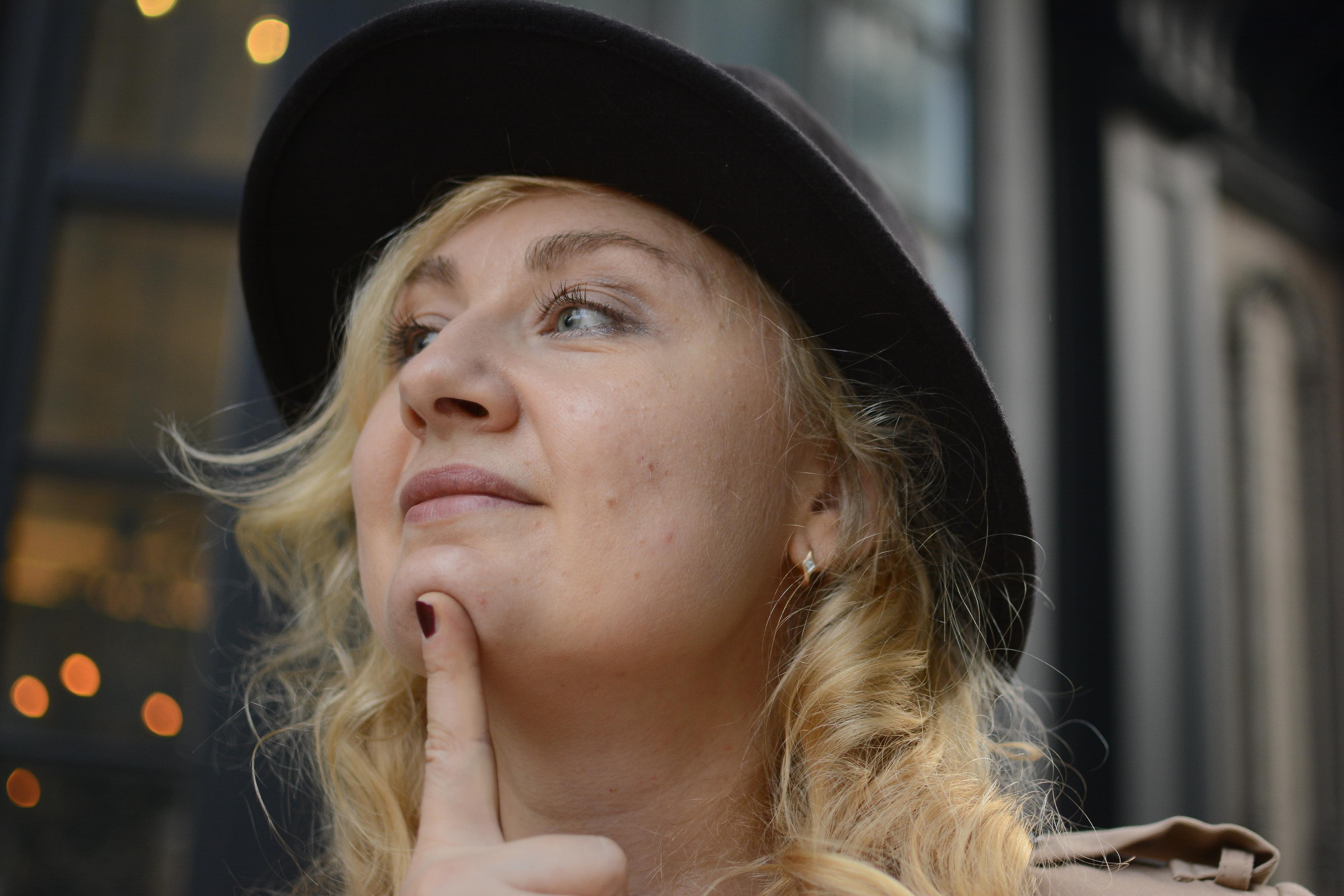 Городская фотосессия. Семейный фотограф