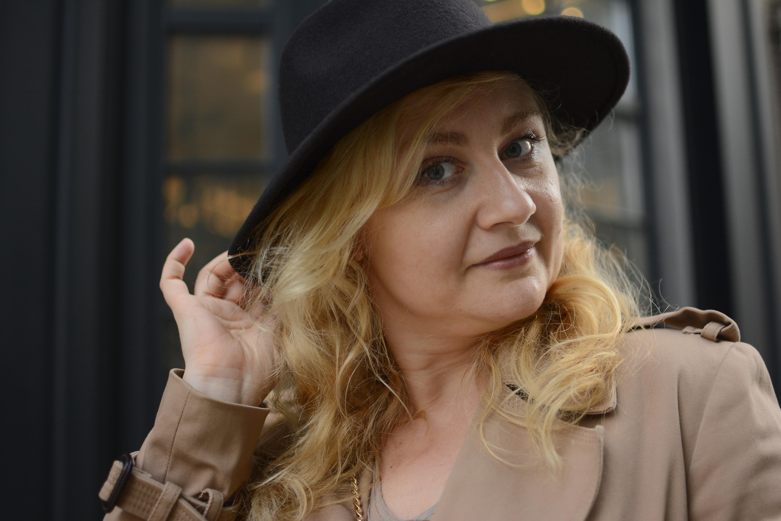 Городская фотосессия. Семейный фотограф