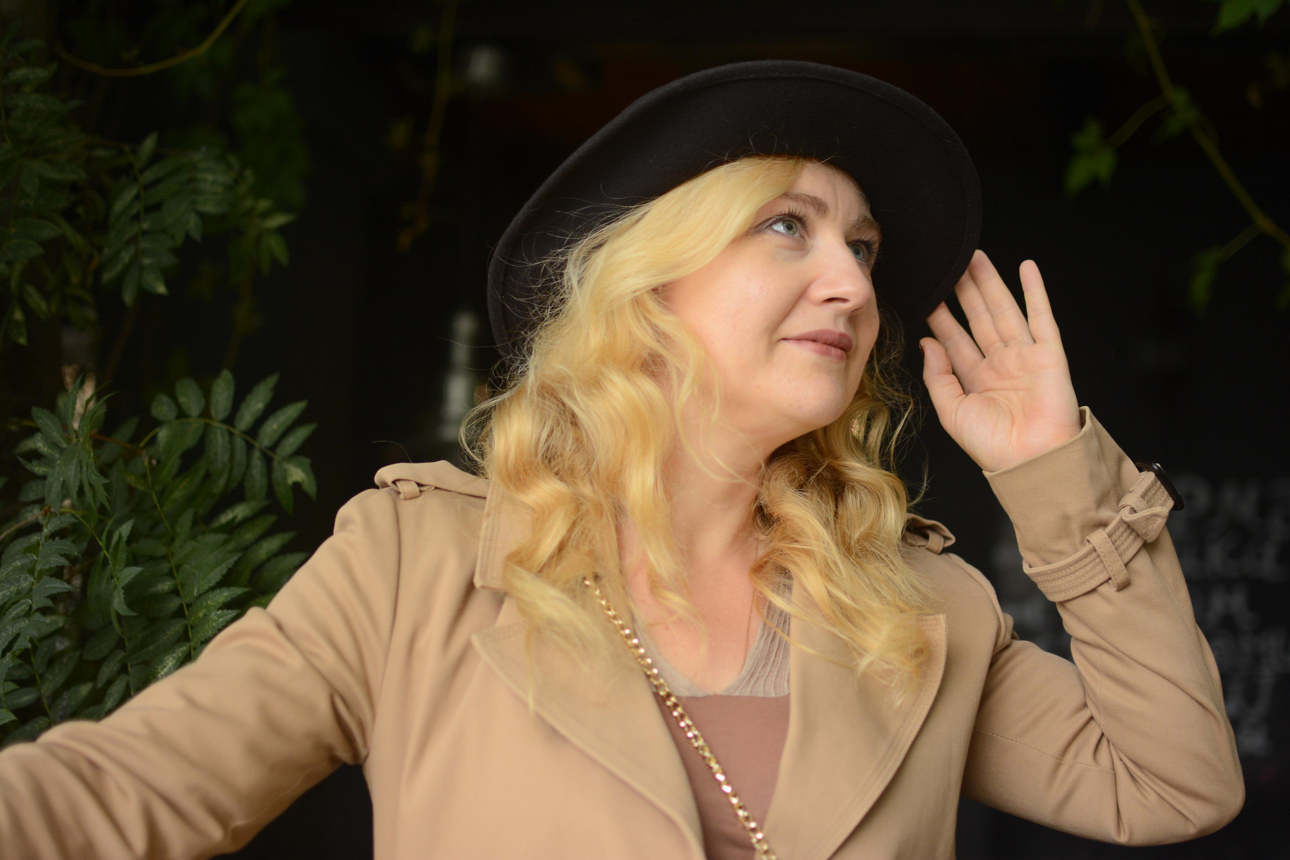 Городская фотосессия. Семейный фотограф