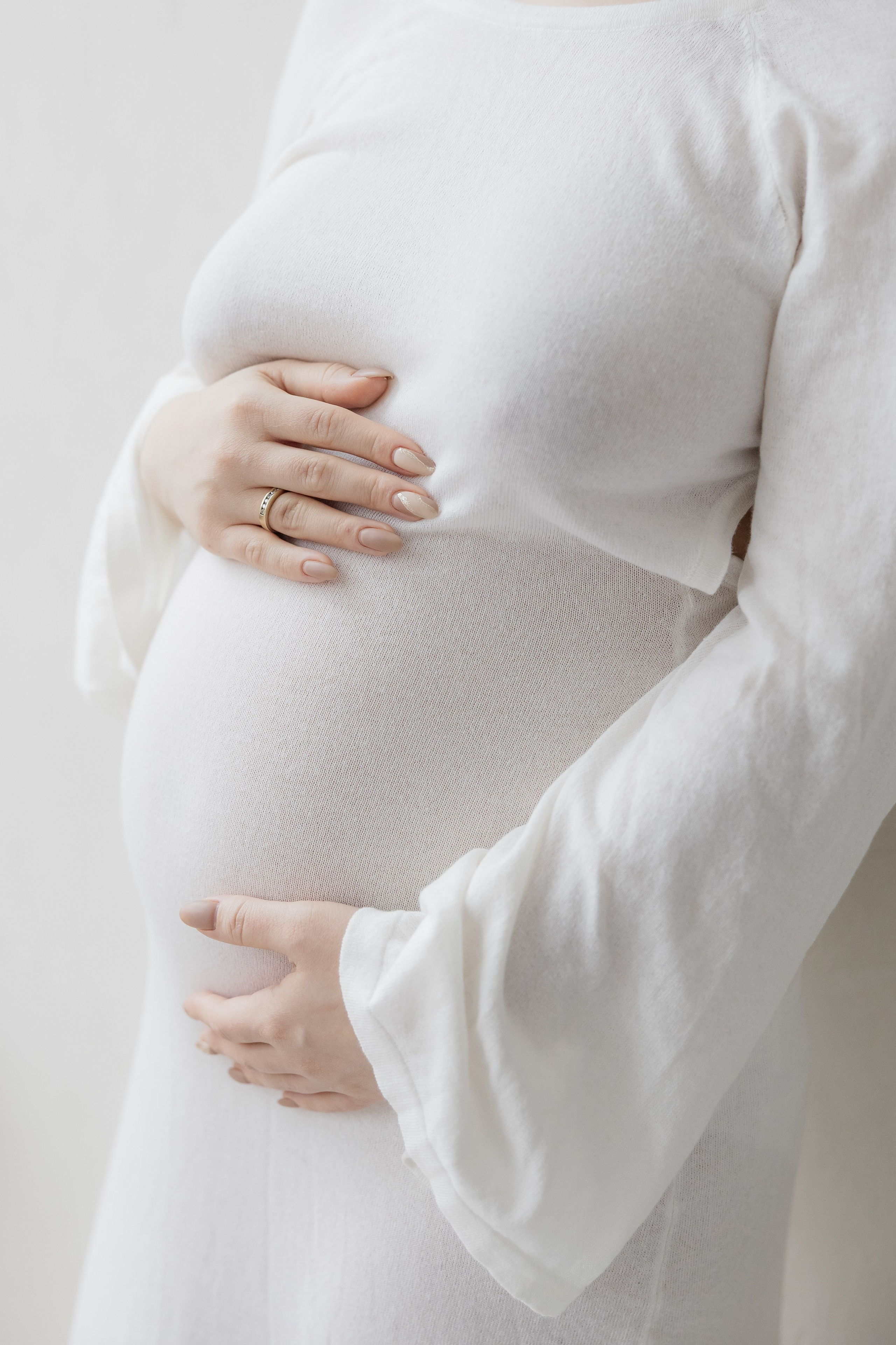 Саша и Егор. Свадебный фотограф | Москва