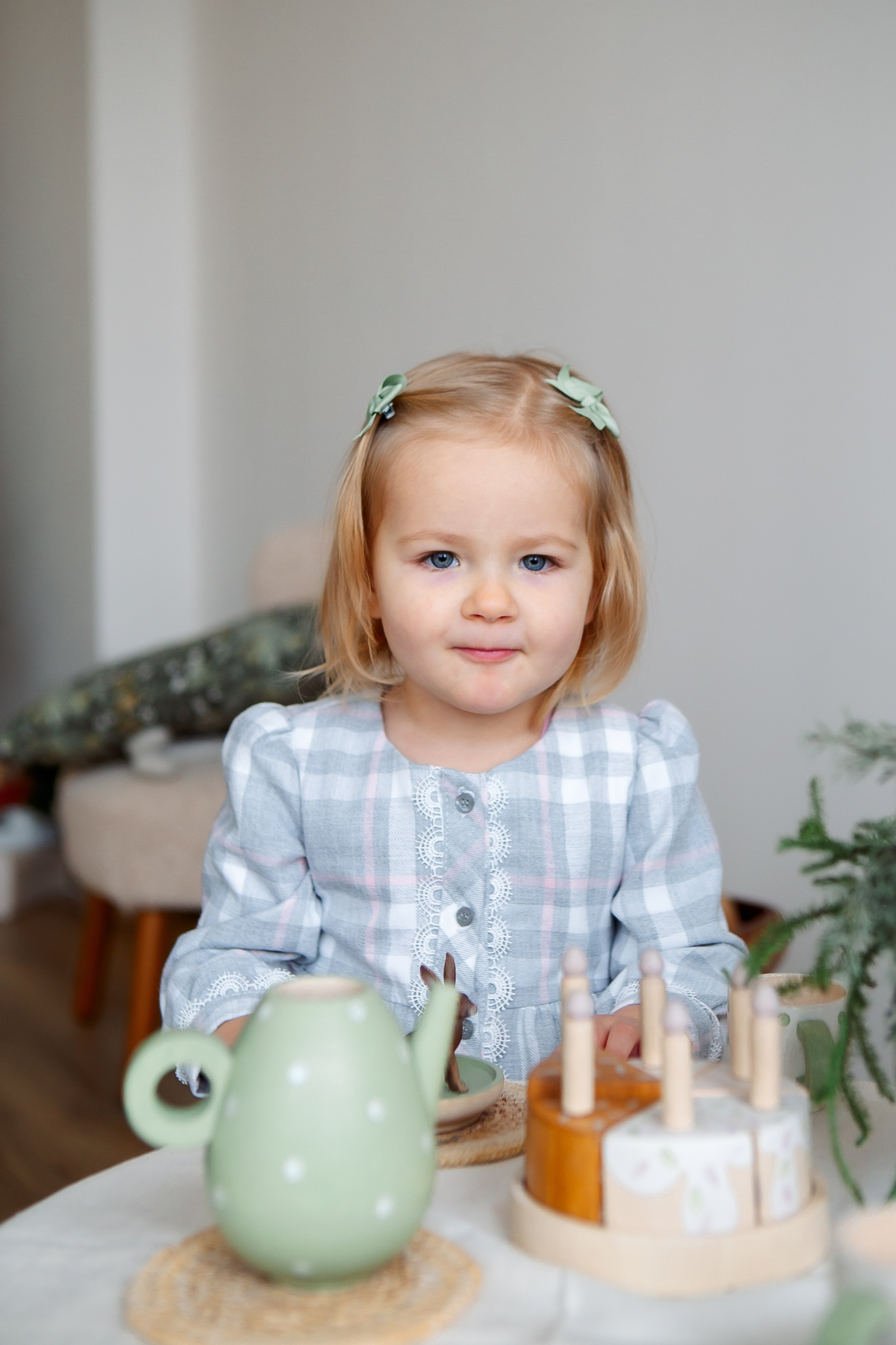 Ирина. Семейный детский фотограф. Фотосессия в Минске